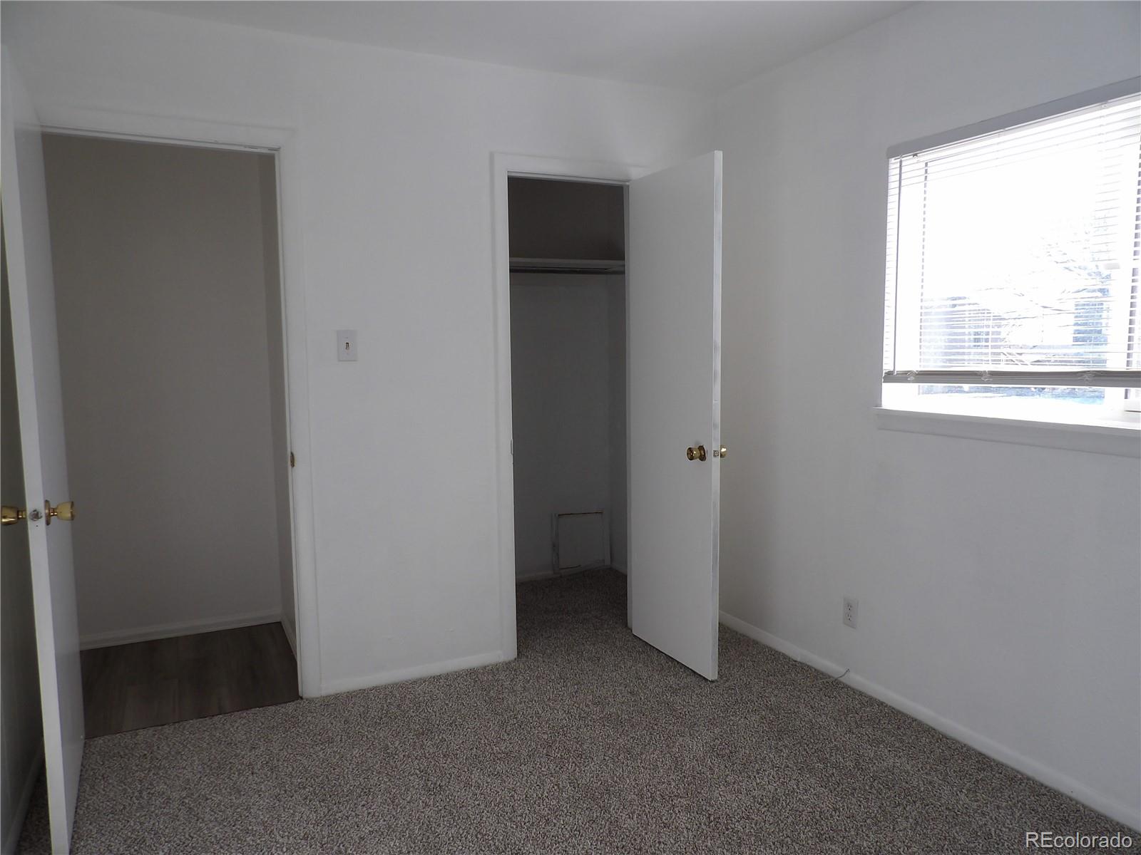 MLS Image #7 for 23  macgregor road,pueblo, Colorado
