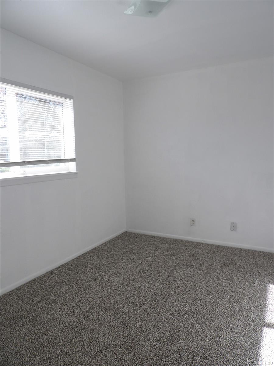 MLS Image #8 for 23  macgregor road,pueblo, Colorado