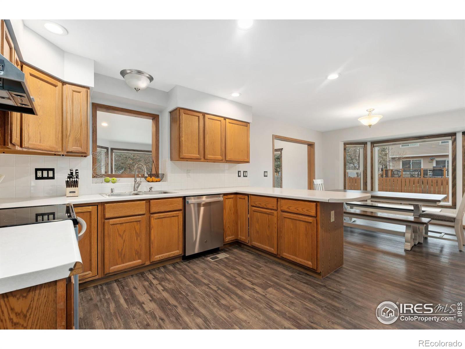 MLS Image #11 for 4308  sweetgrass drive,loveland, Colorado