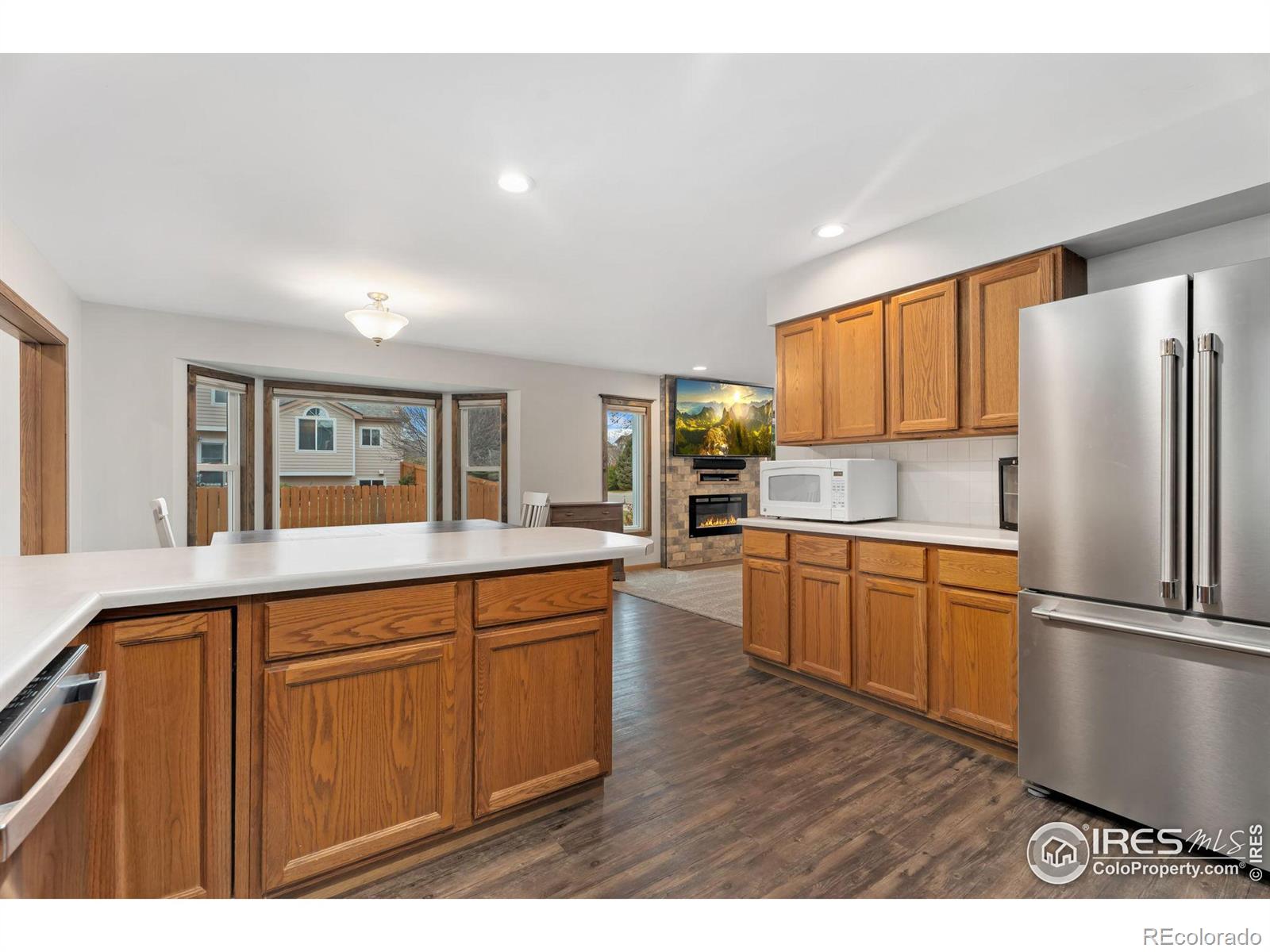 MLS Image #14 for 4308  sweetgrass drive,loveland, Colorado