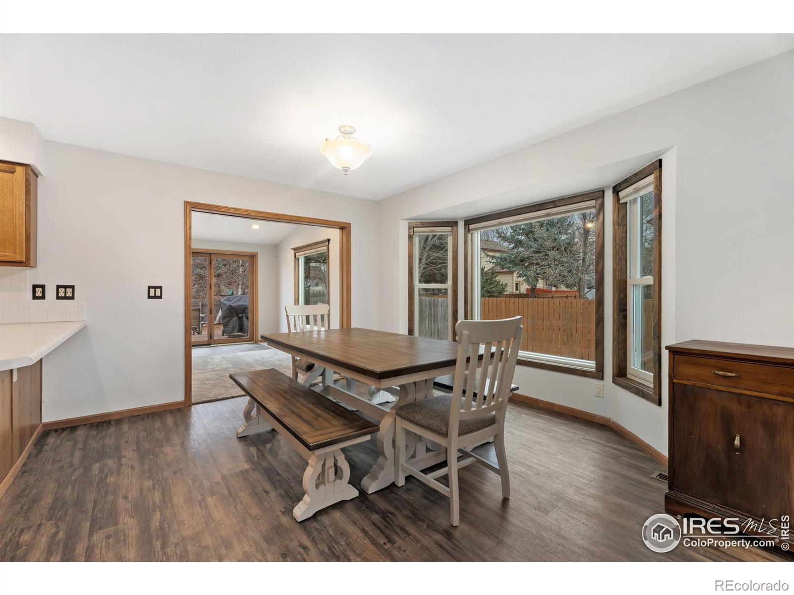 MLS Image #15 for 4308  sweetgrass drive,loveland, Colorado