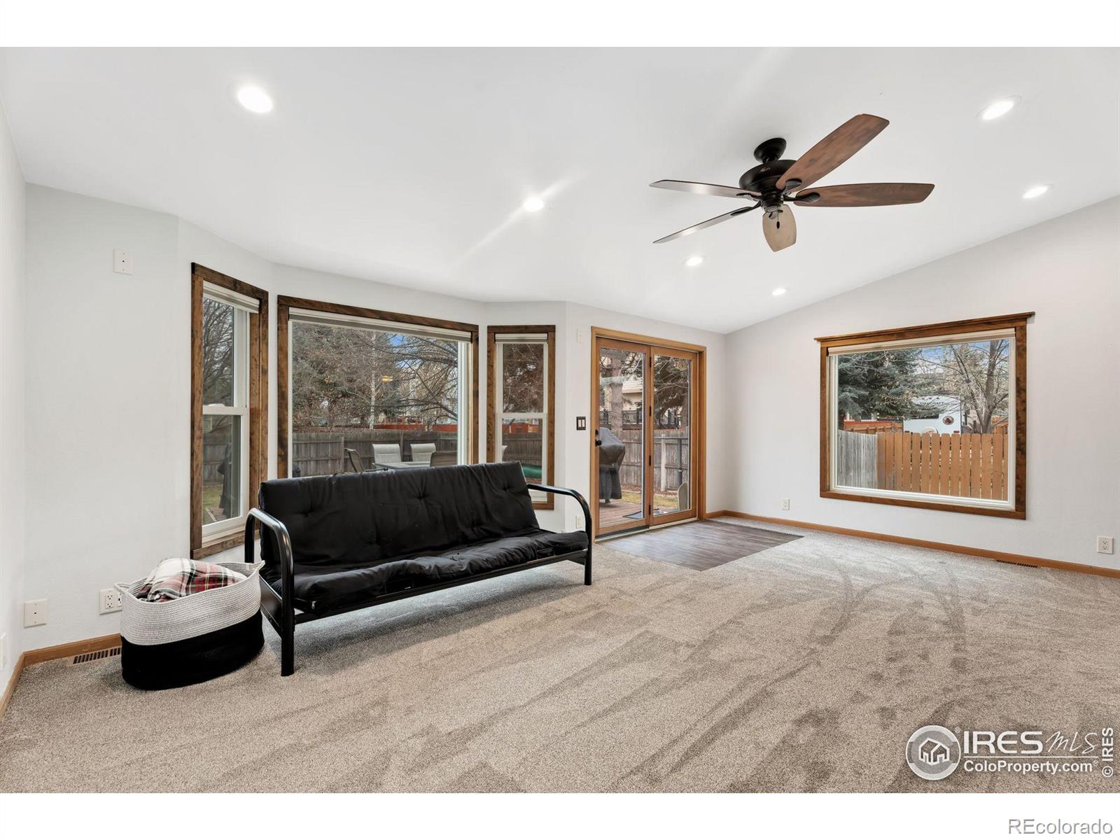 MLS Image #18 for 4308  sweetgrass drive,loveland, Colorado