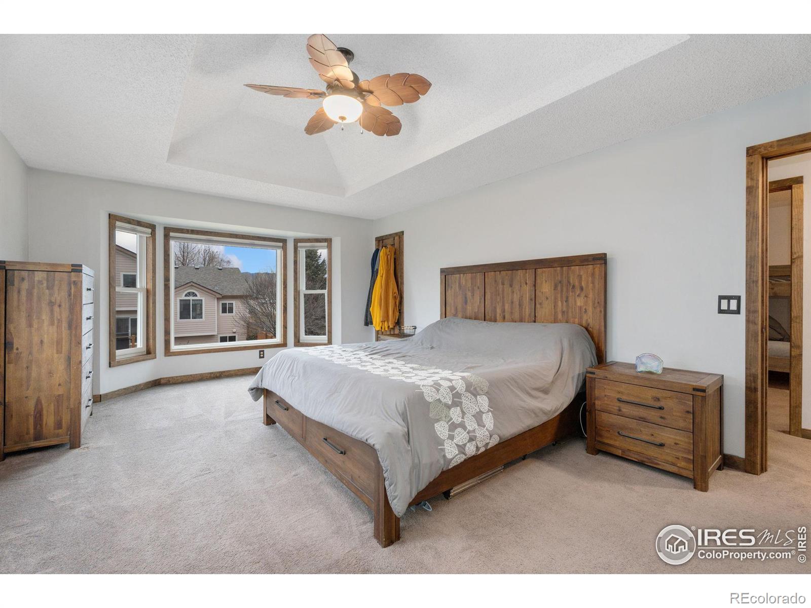 MLS Image #25 for 4308  sweetgrass drive,loveland, Colorado