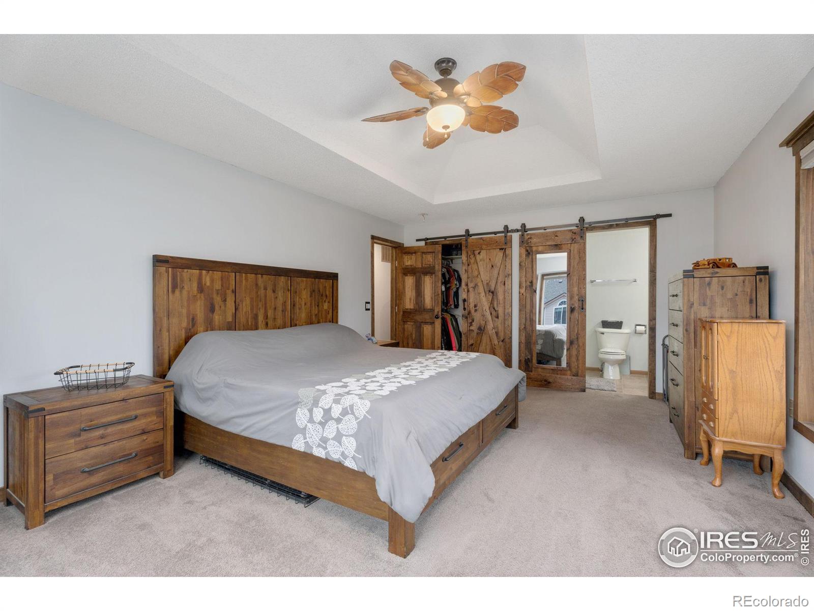 MLS Image #27 for 4308  sweetgrass drive,loveland, Colorado