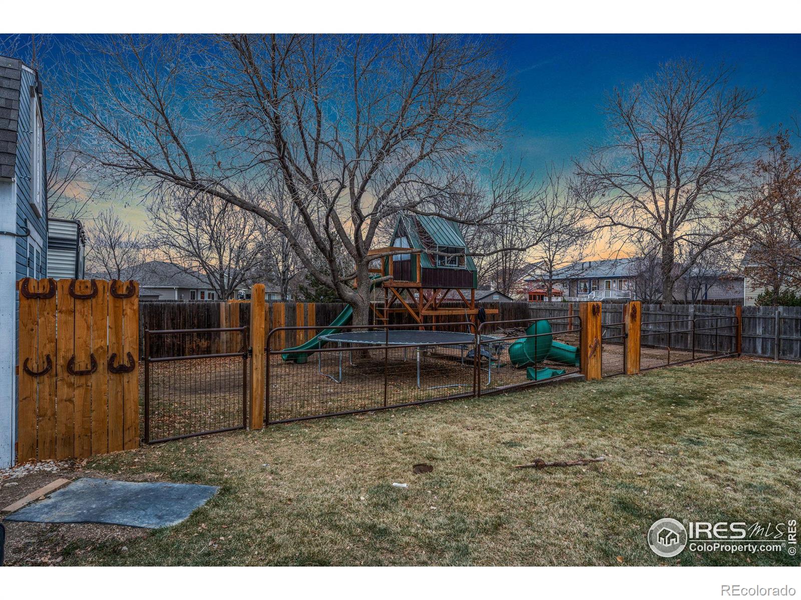 MLS Image #38 for 4308  sweetgrass drive,loveland, Colorado