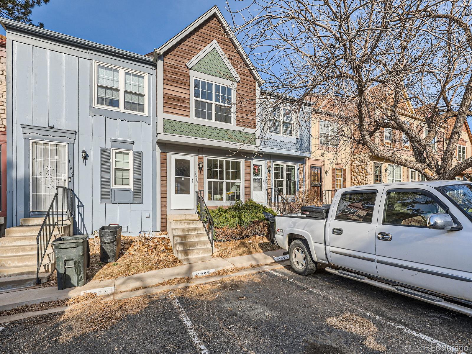 MLS Image #0 for 11985 e kepner drive,aurora, Colorado