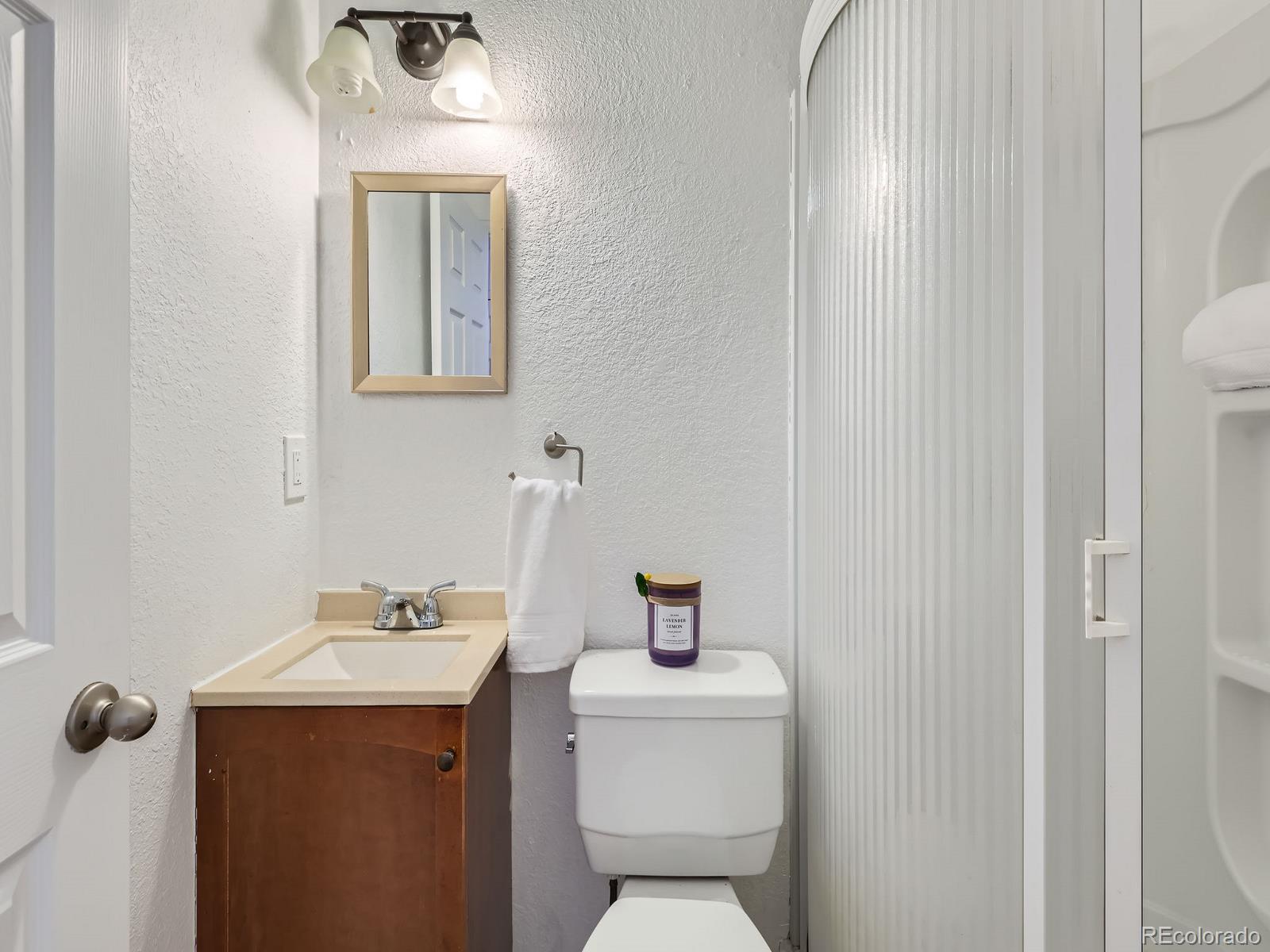MLS Image #5 for 11985 e kepner drive,aurora, Colorado