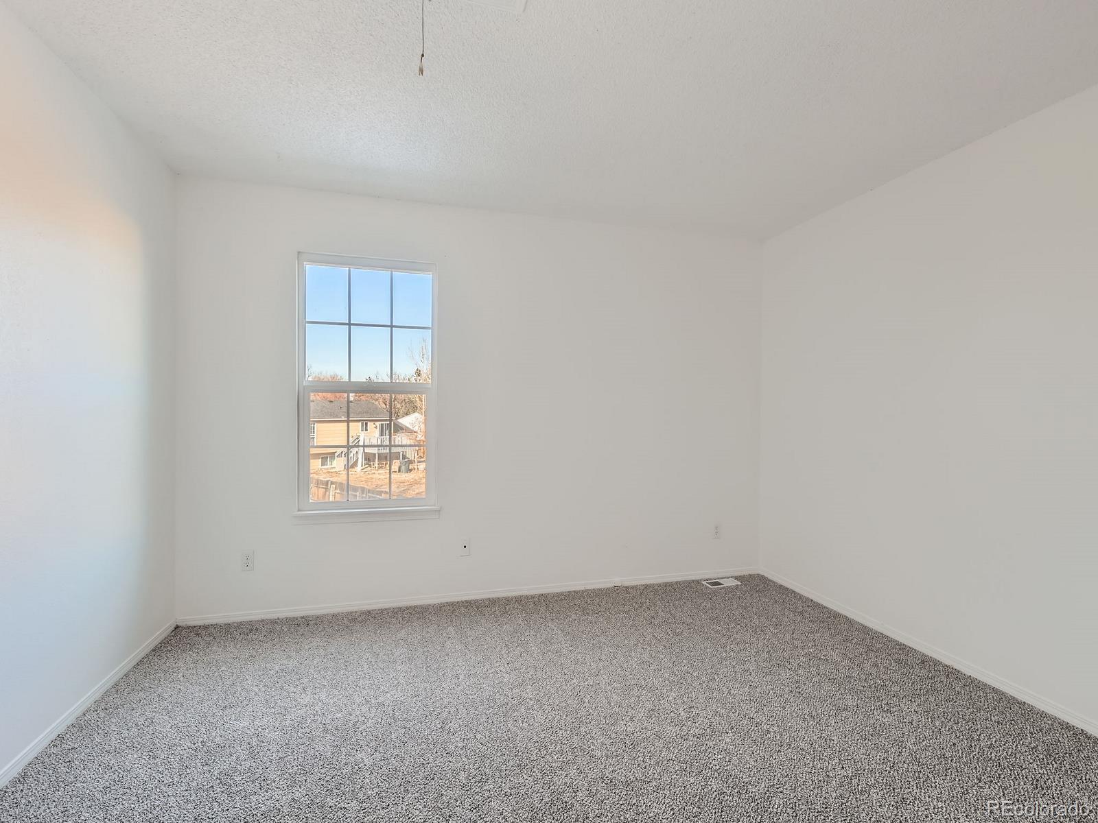 MLS Image #8 for 11985 e kepner drive,aurora, Colorado