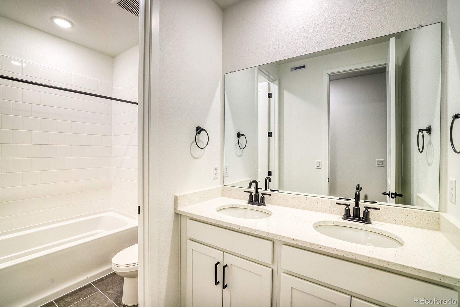 MLS Image #10 for 8512  orchard city drive,littleton, Colorado