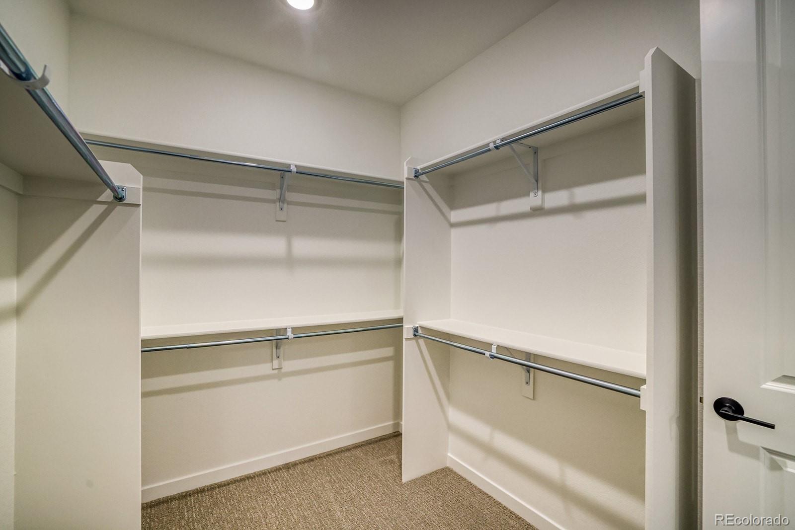 MLS Image #11 for 8512  orchard city drive,littleton, Colorado