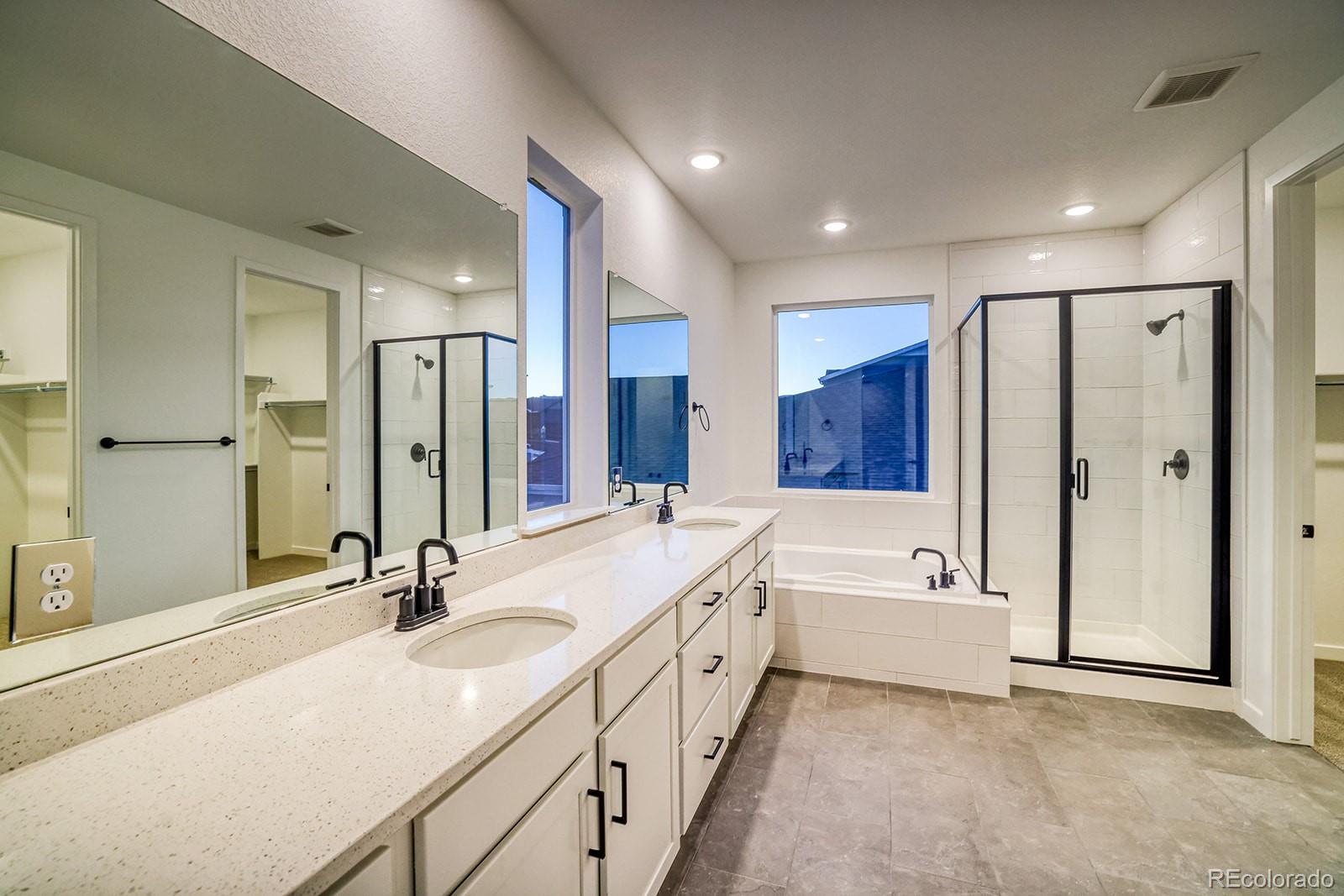 MLS Image #13 for 8512  orchard city drive,littleton, Colorado