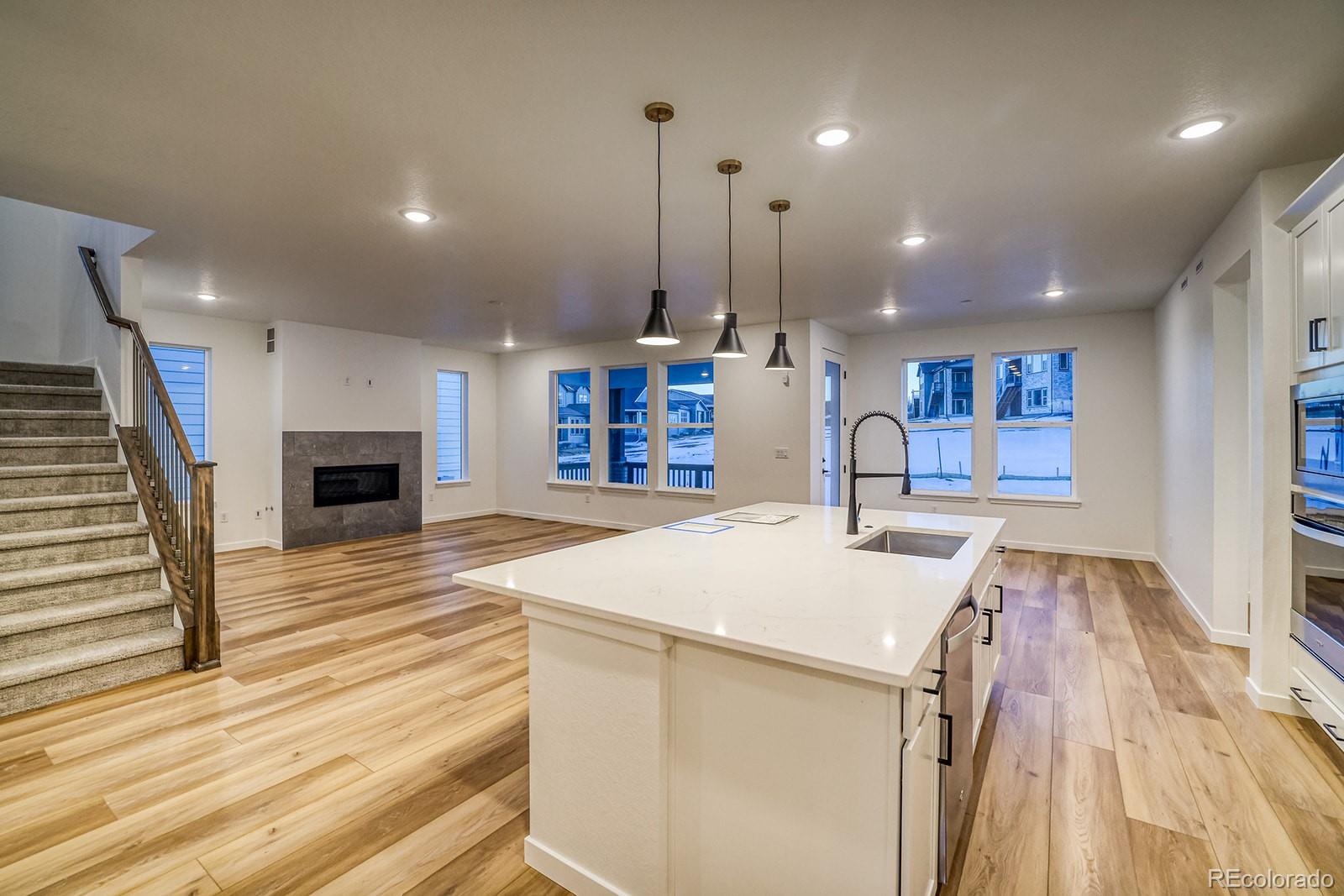 MLS Image #8 for 8512  orchard city drive,littleton, Colorado