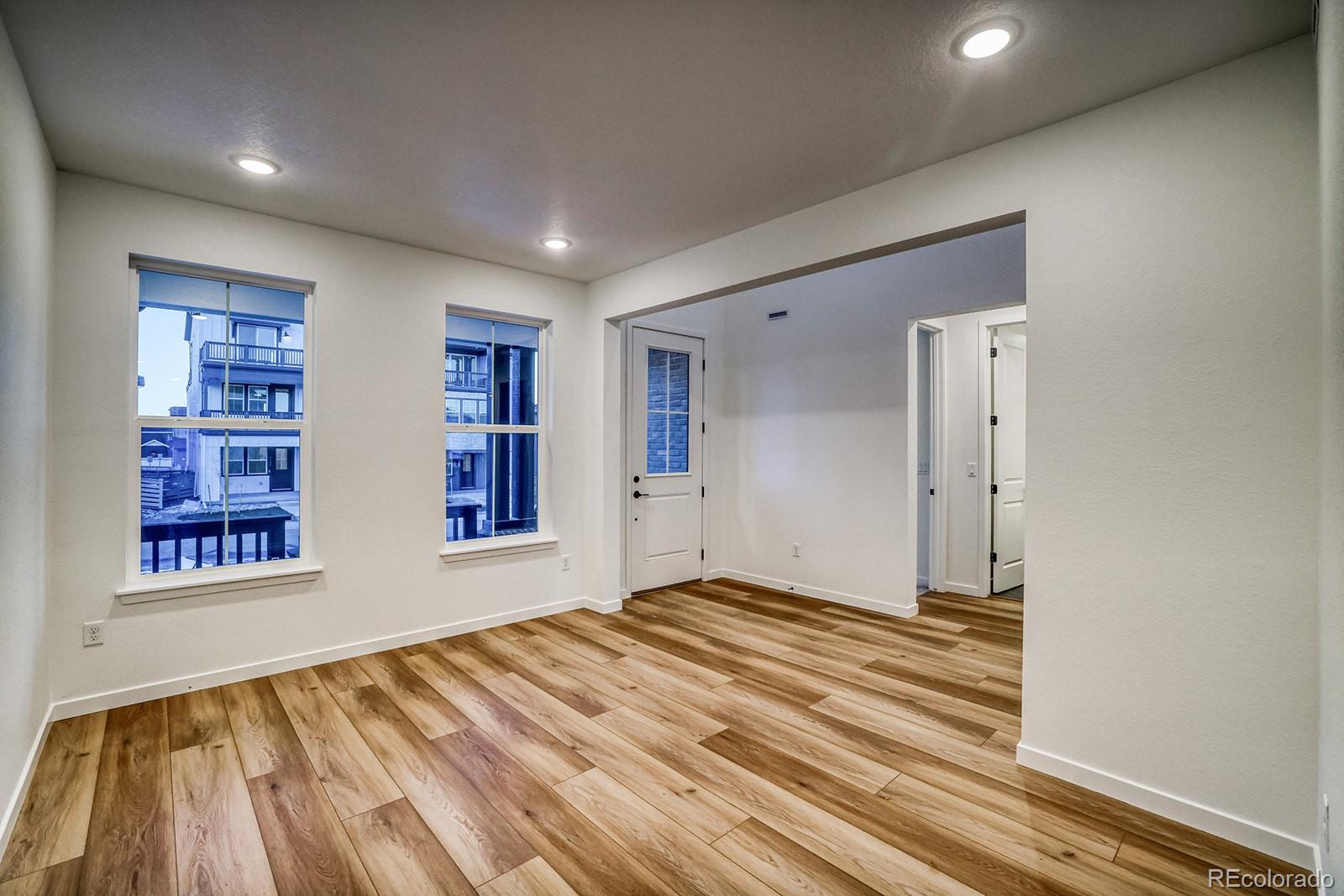 MLS Image #9 for 8512  orchard city drive,littleton, Colorado