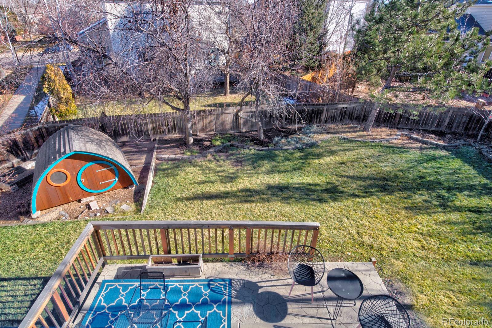 MLS Image #18 for 1486  clover creek drive,longmont, Colorado