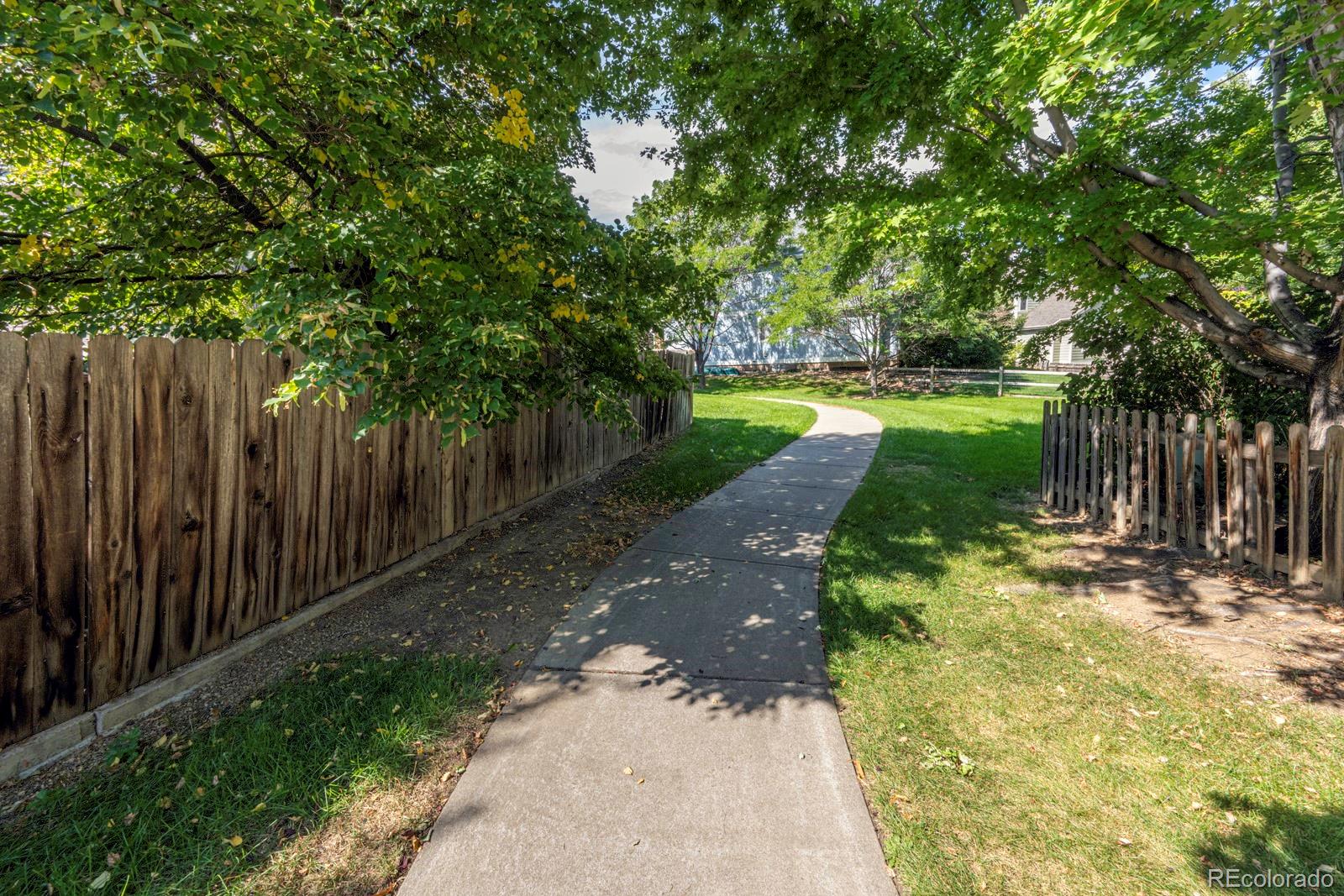 MLS Image #39 for 1486  clover creek drive,longmont, Colorado