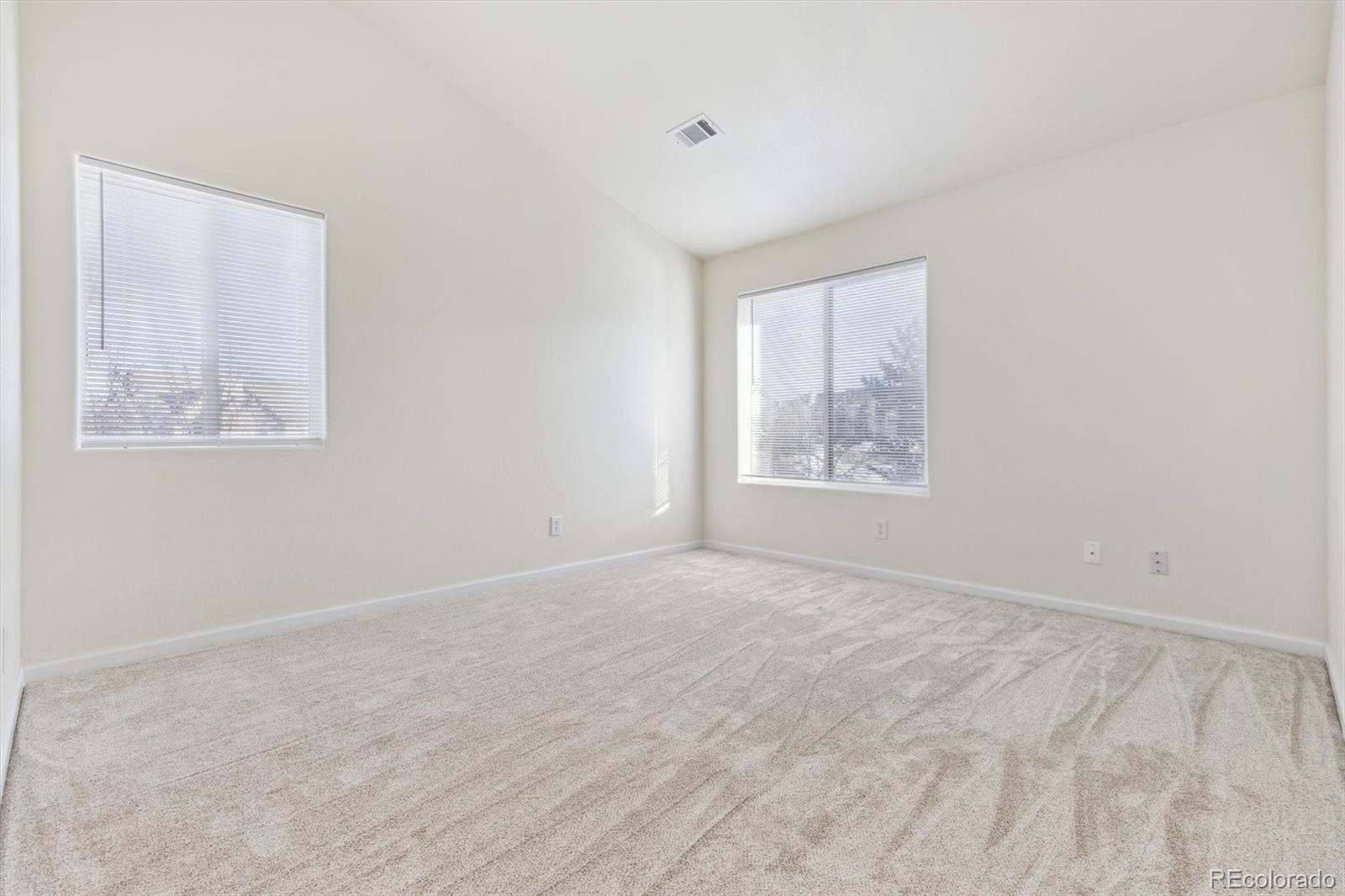 MLS Image #10 for 7409 s alkire street,littleton, Colorado