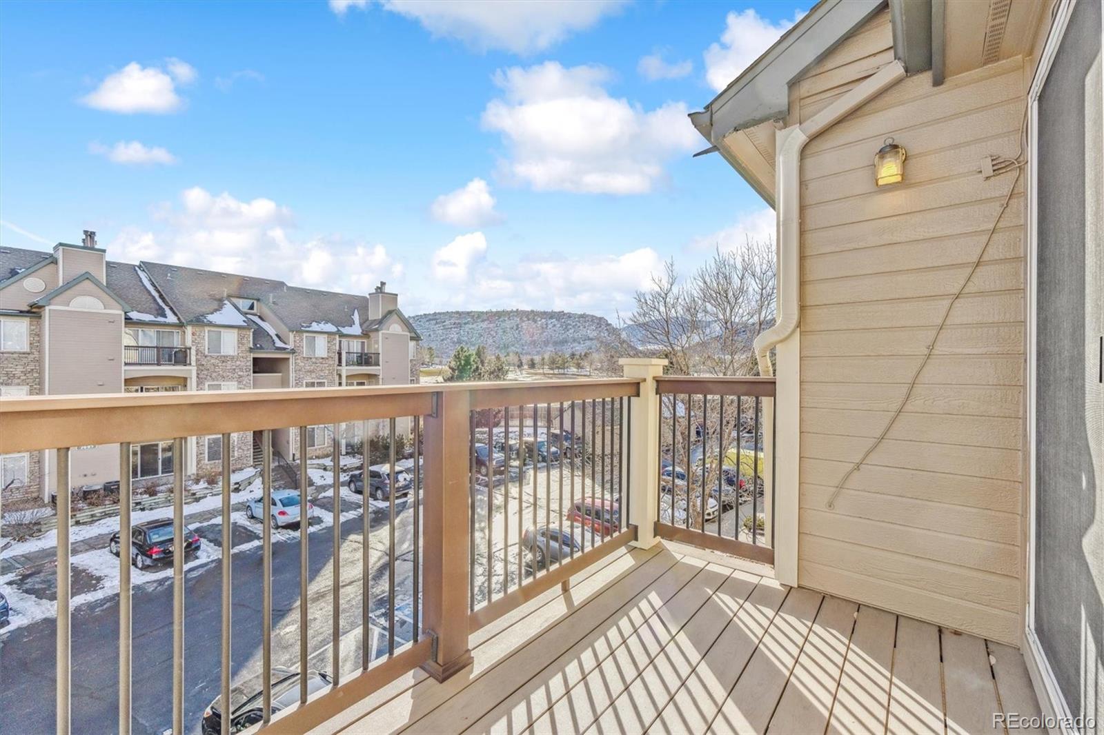 MLS Image #17 for 7409 s alkire street,littleton, Colorado