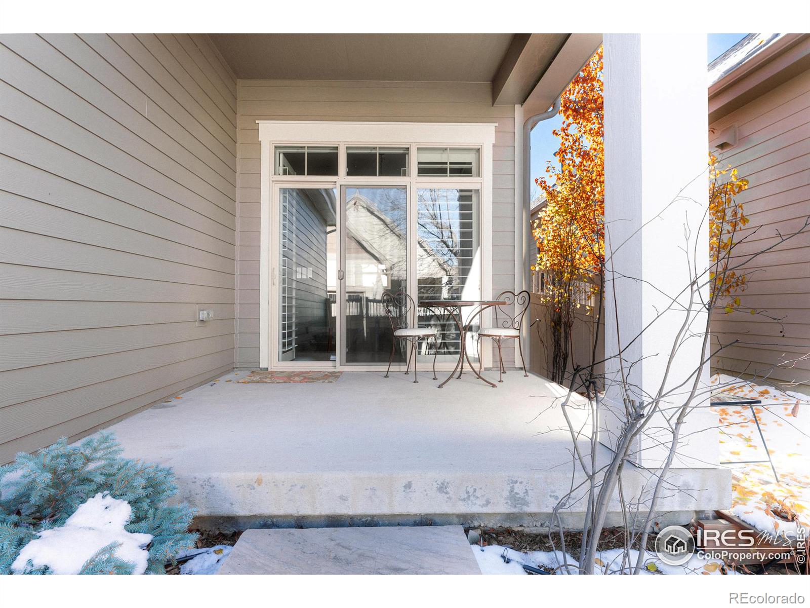 MLS Image #30 for 858  meadowlark lane,louisville, Colorado