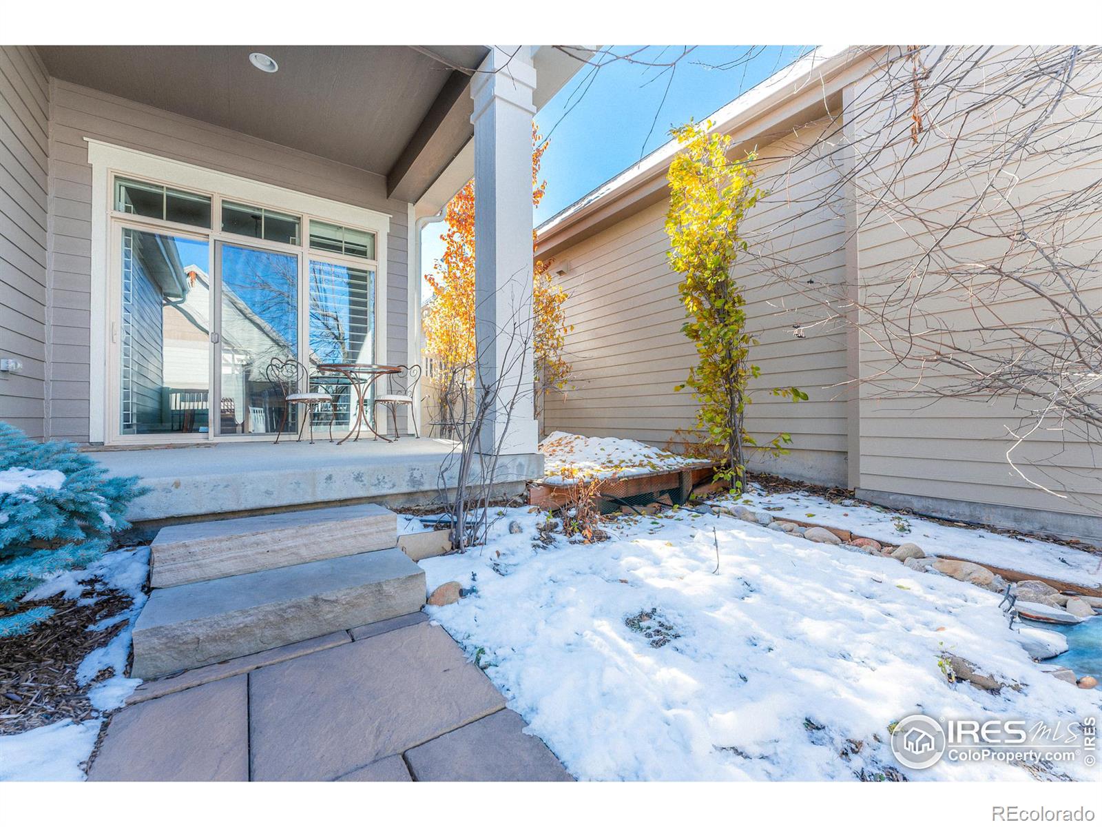 MLS Image #31 for 858  meadowlark lane,louisville, Colorado