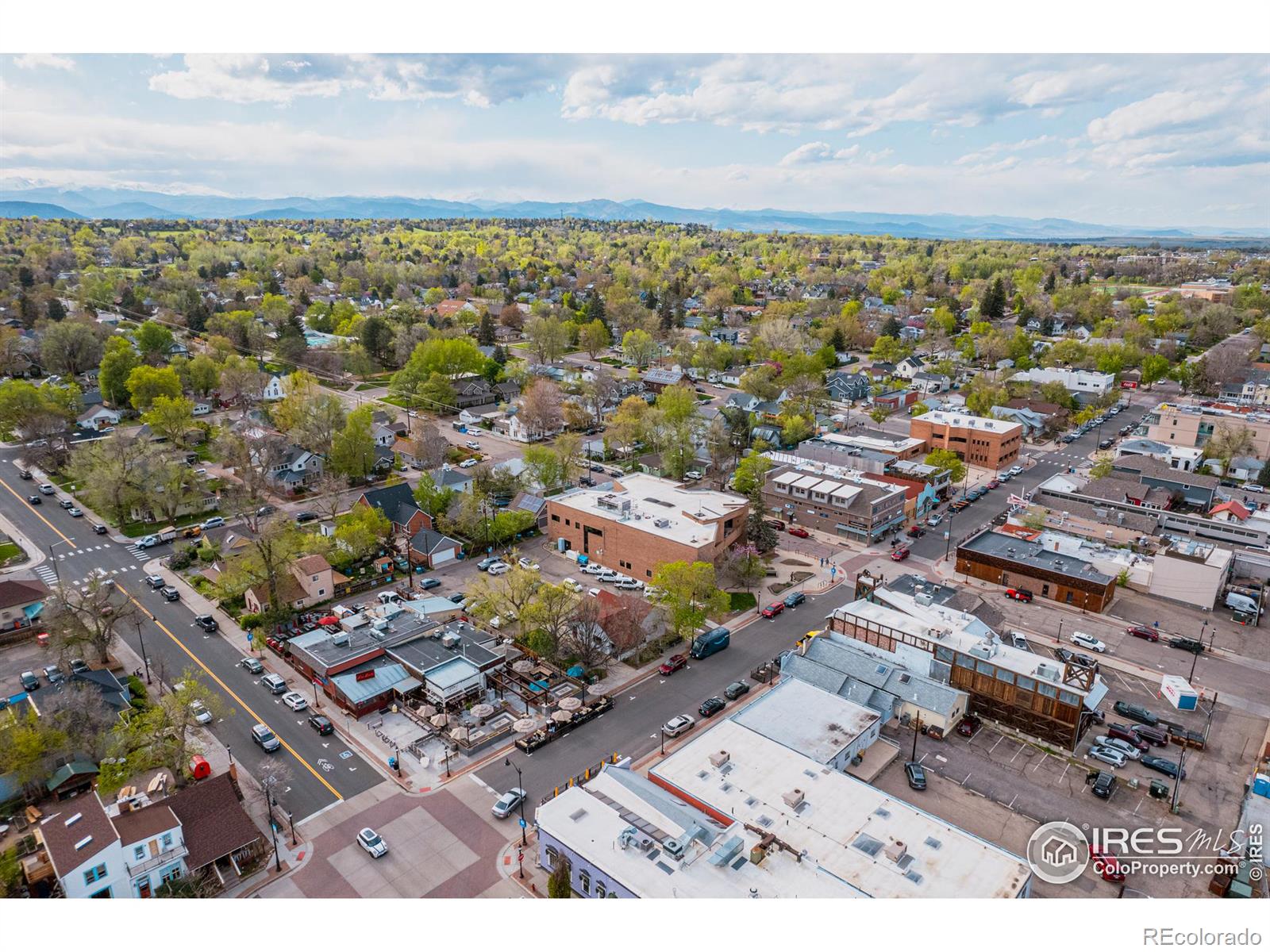 MLS Image #39 for 858  meadowlark lane,louisville, Colorado