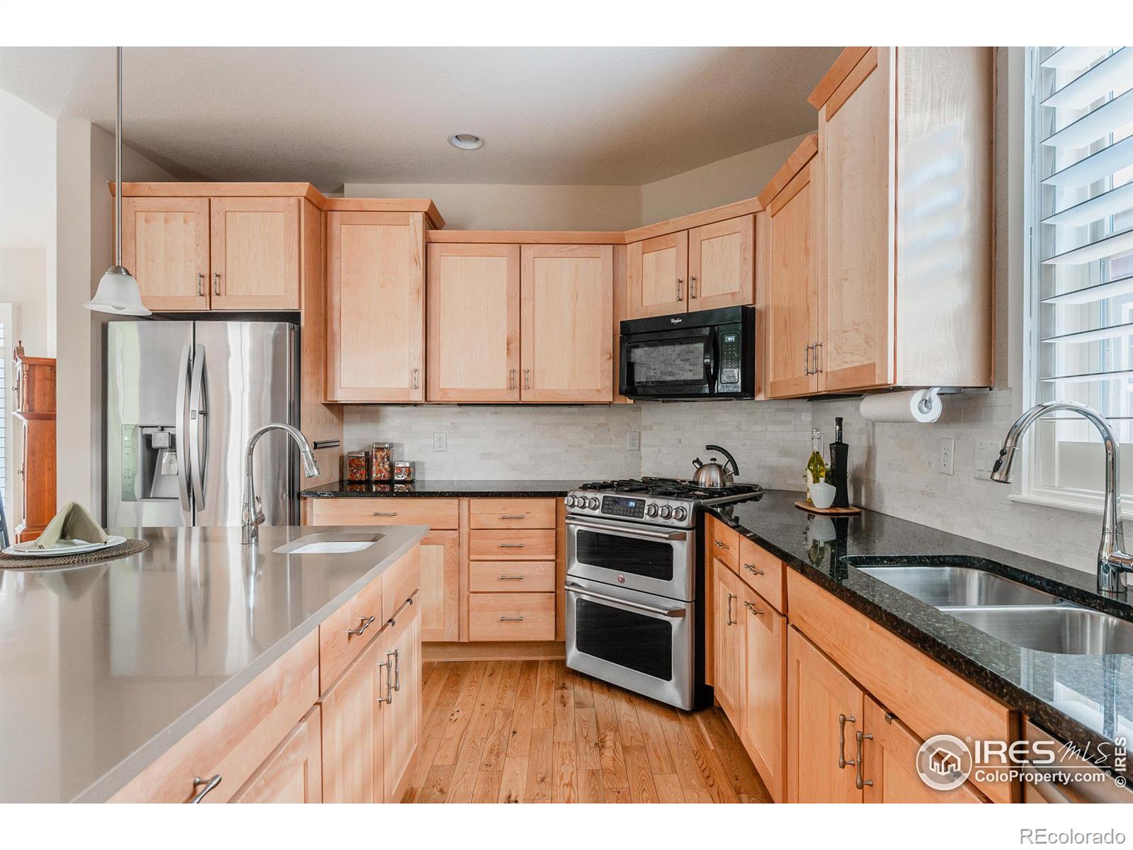 MLS Image #8 for 858  meadowlark lane,louisville, Colorado