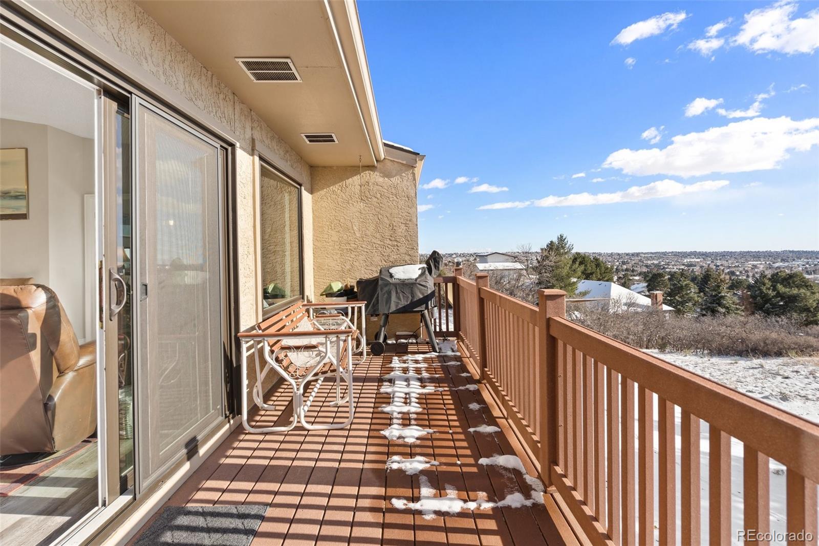 MLS Image #32 for 3433  trenary lane,colorado springs, Colorado