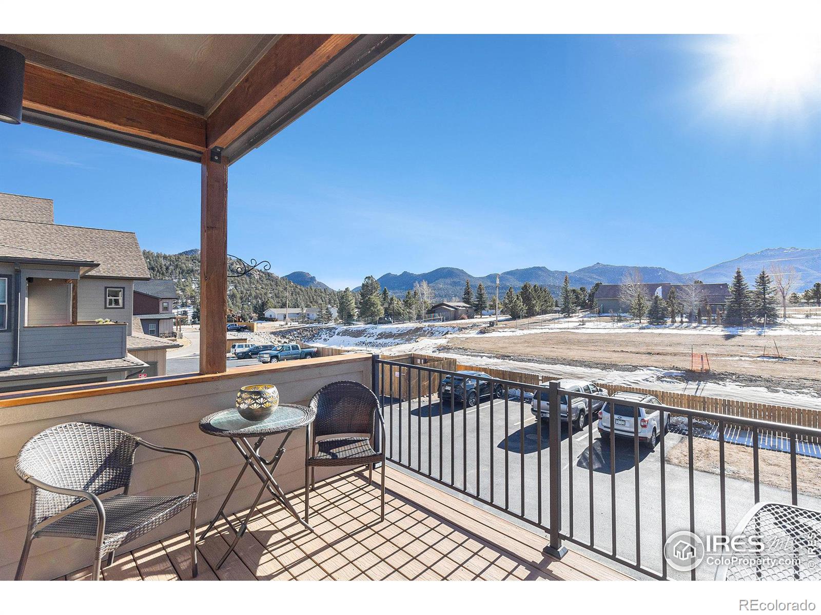 MLS Image #16 for 1734  wildfire road,estes park, Colorado