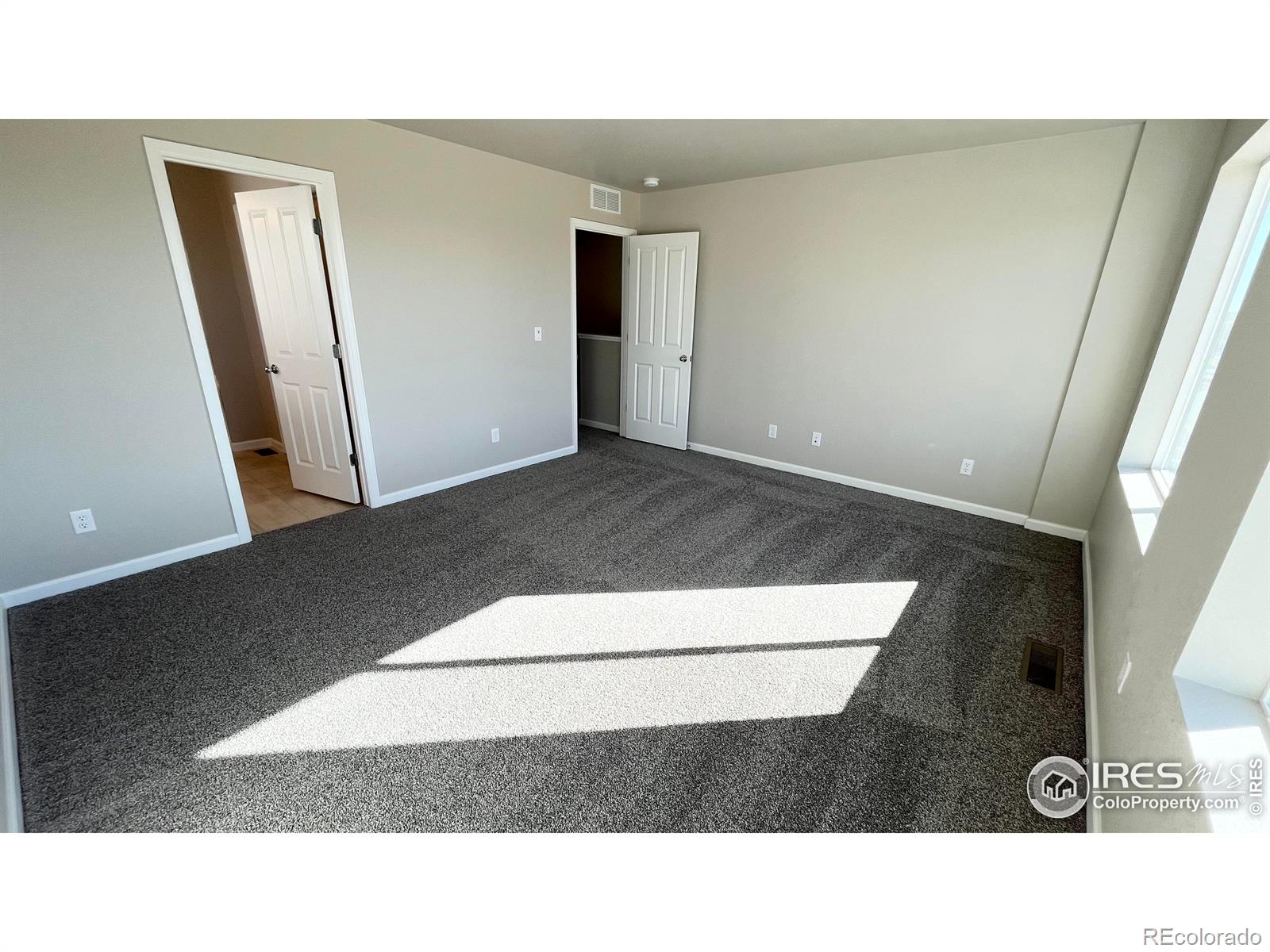 MLS Image #9 for 272  scaup lane,johnstown, Colorado