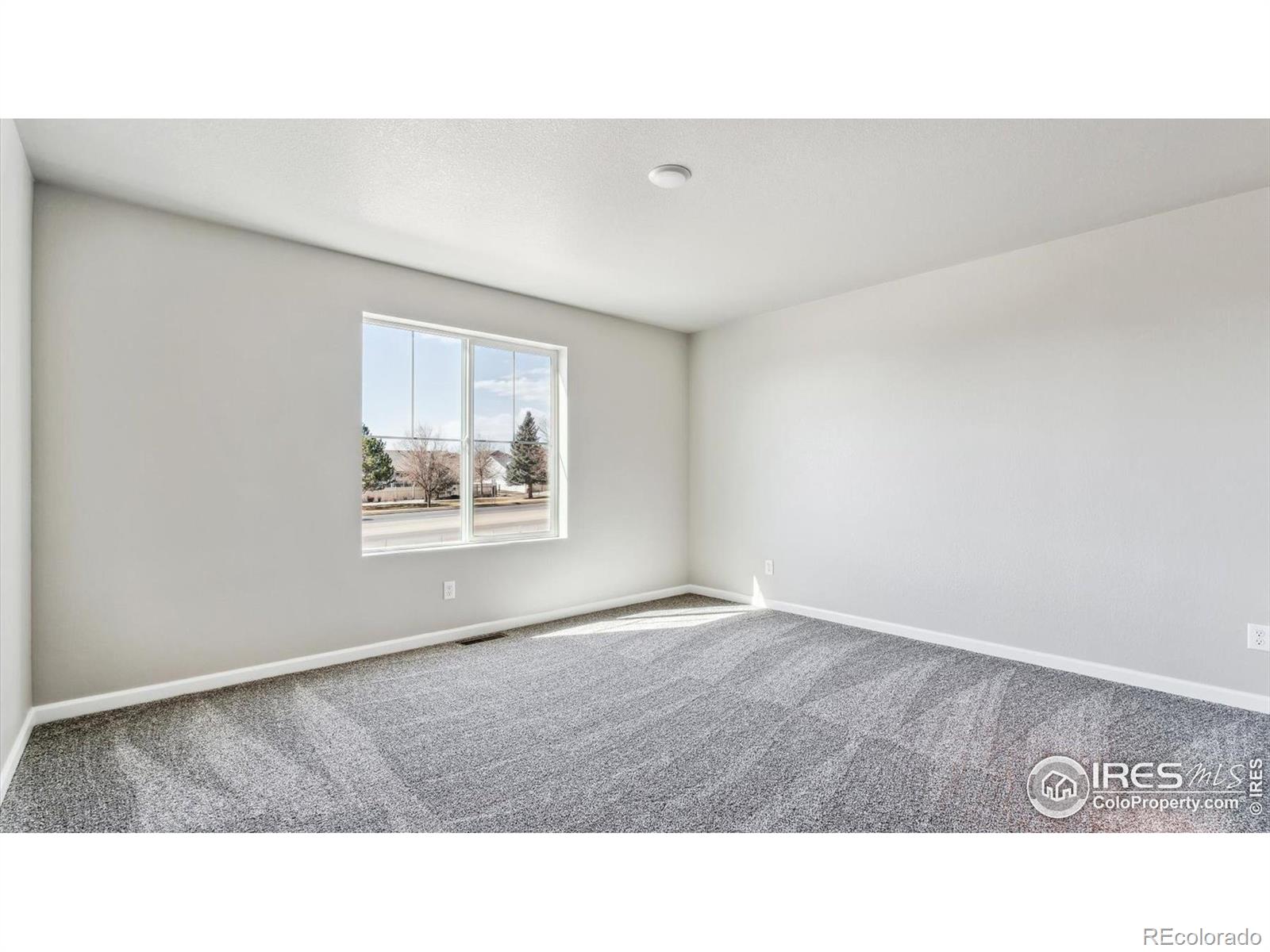 MLS Image #10 for 284  scaup lane,johnstown, Colorado
