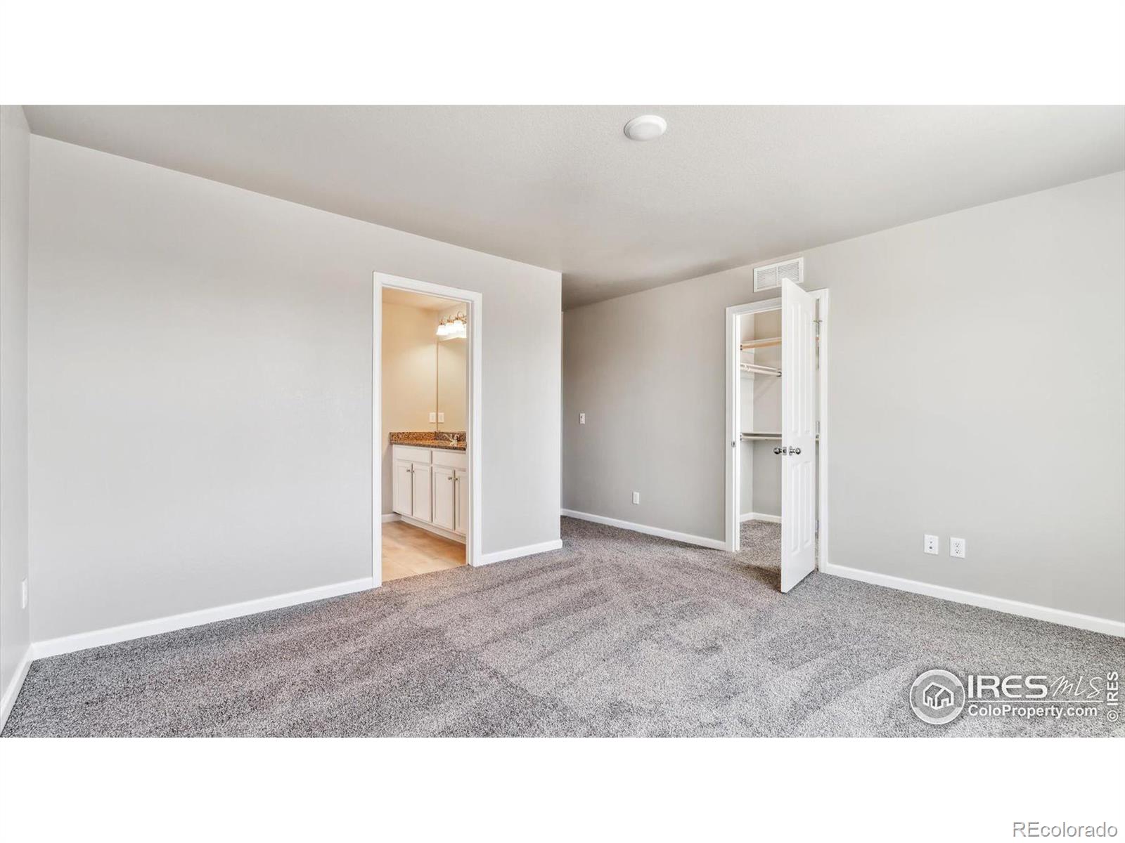 MLS Image #11 for 284  scaup lane,johnstown, Colorado