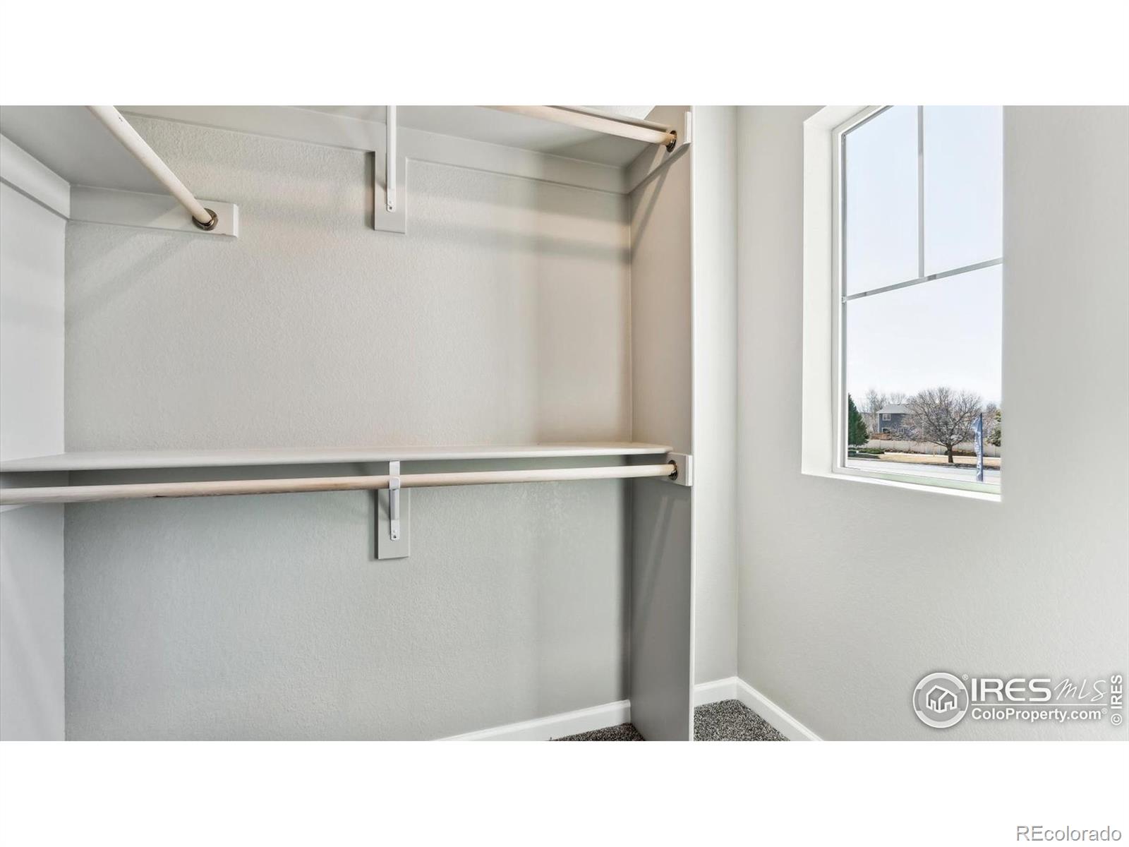 MLS Image #12 for 284  scaup lane,johnstown, Colorado