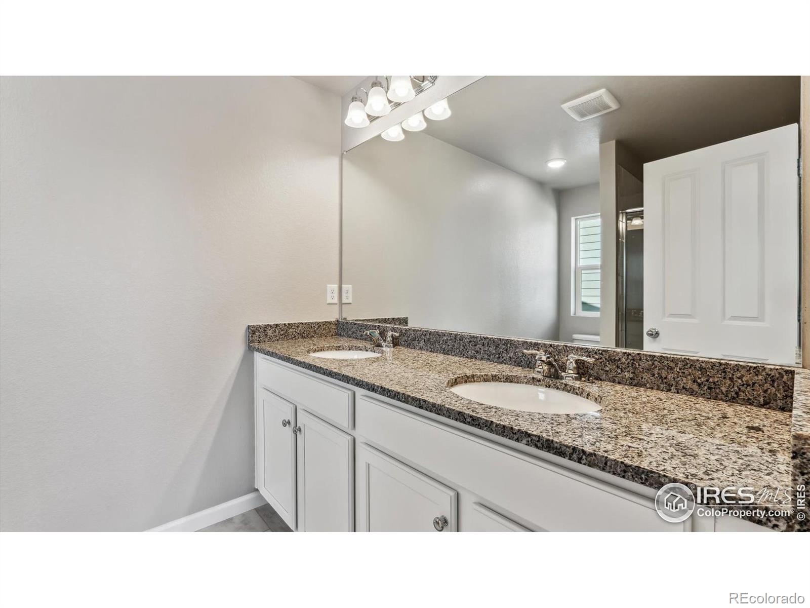 MLS Image #13 for 284  scaup lane,johnstown, Colorado