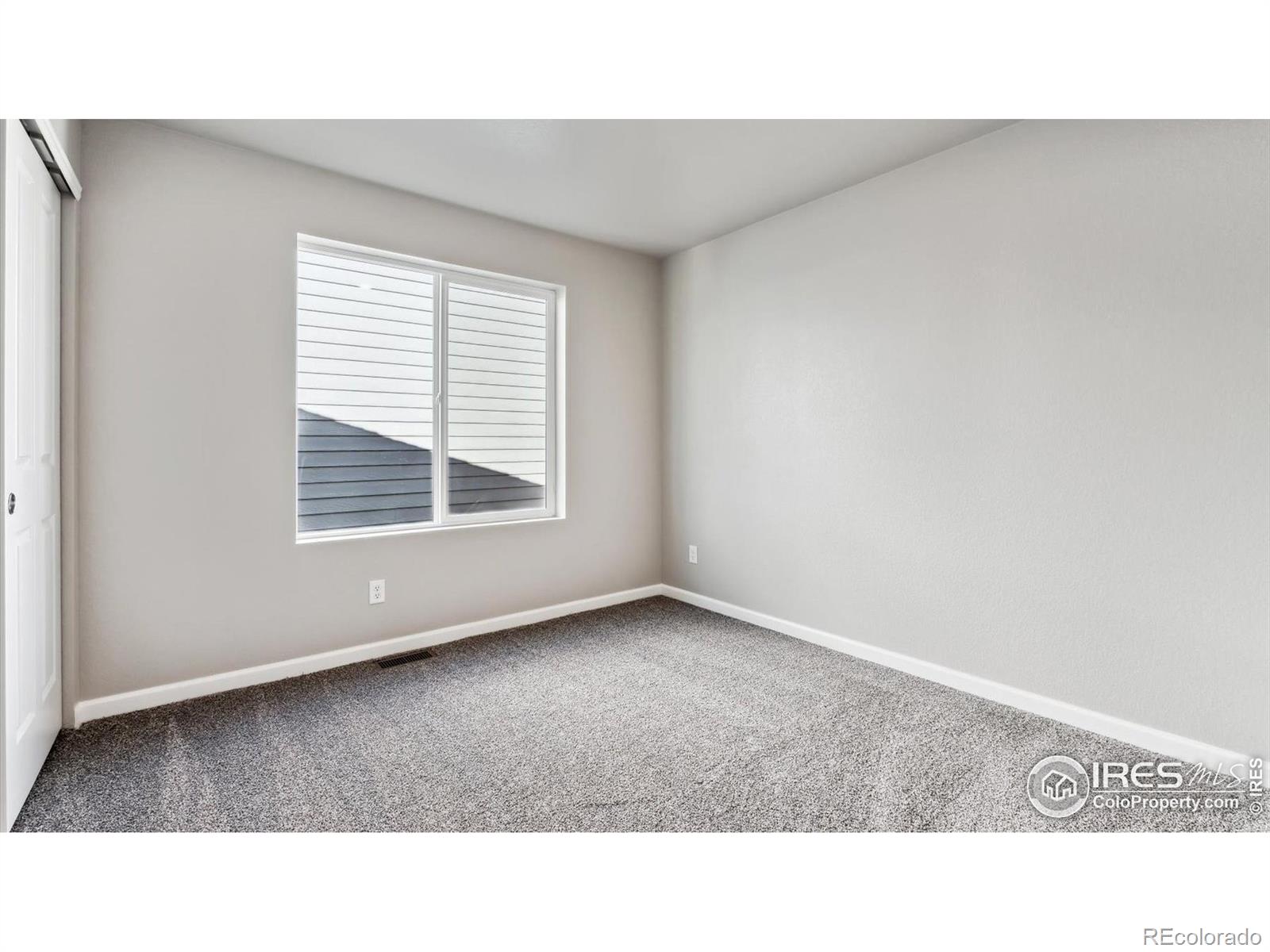 MLS Image #15 for 284  scaup lane,johnstown, Colorado