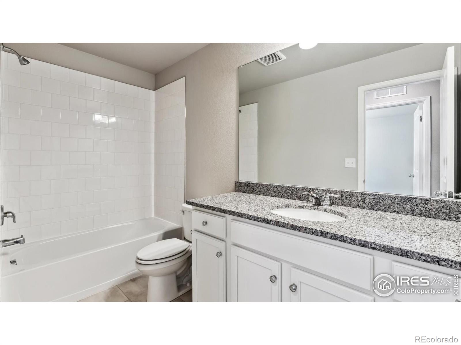 MLS Image #16 for 284  scaup lane,johnstown, Colorado