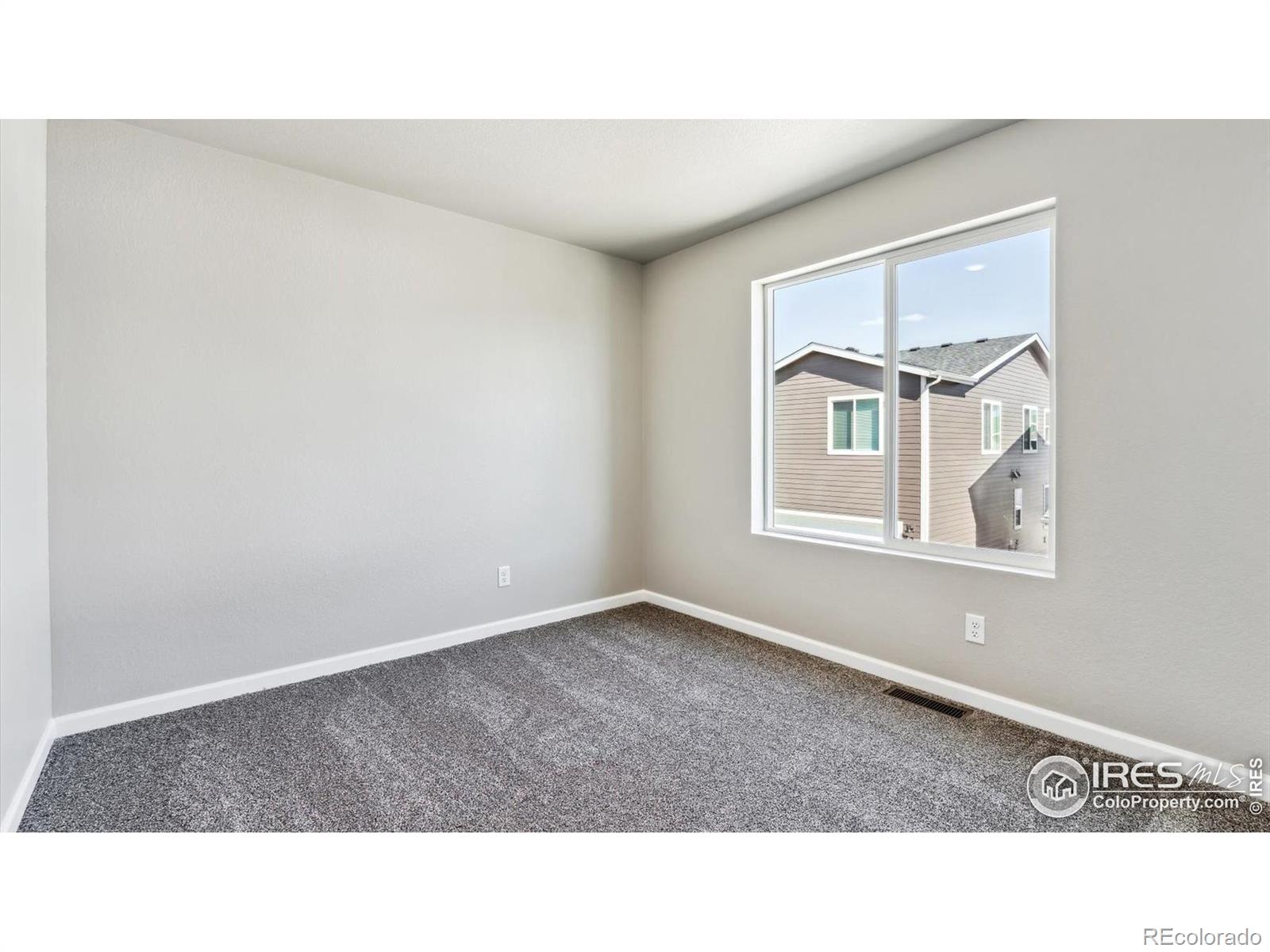 MLS Image #17 for 284  scaup lane,johnstown, Colorado