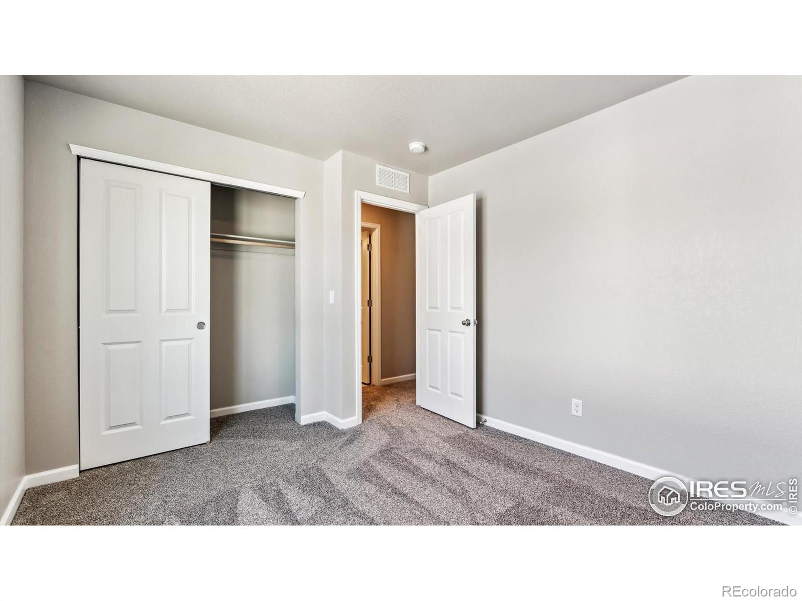 MLS Image #18 for 284  scaup lane,johnstown, Colorado