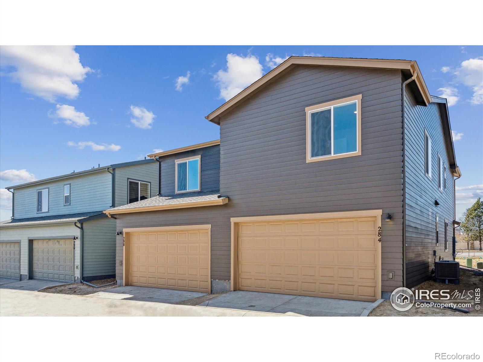 MLS Image #20 for 284  scaup lane,johnstown, Colorado