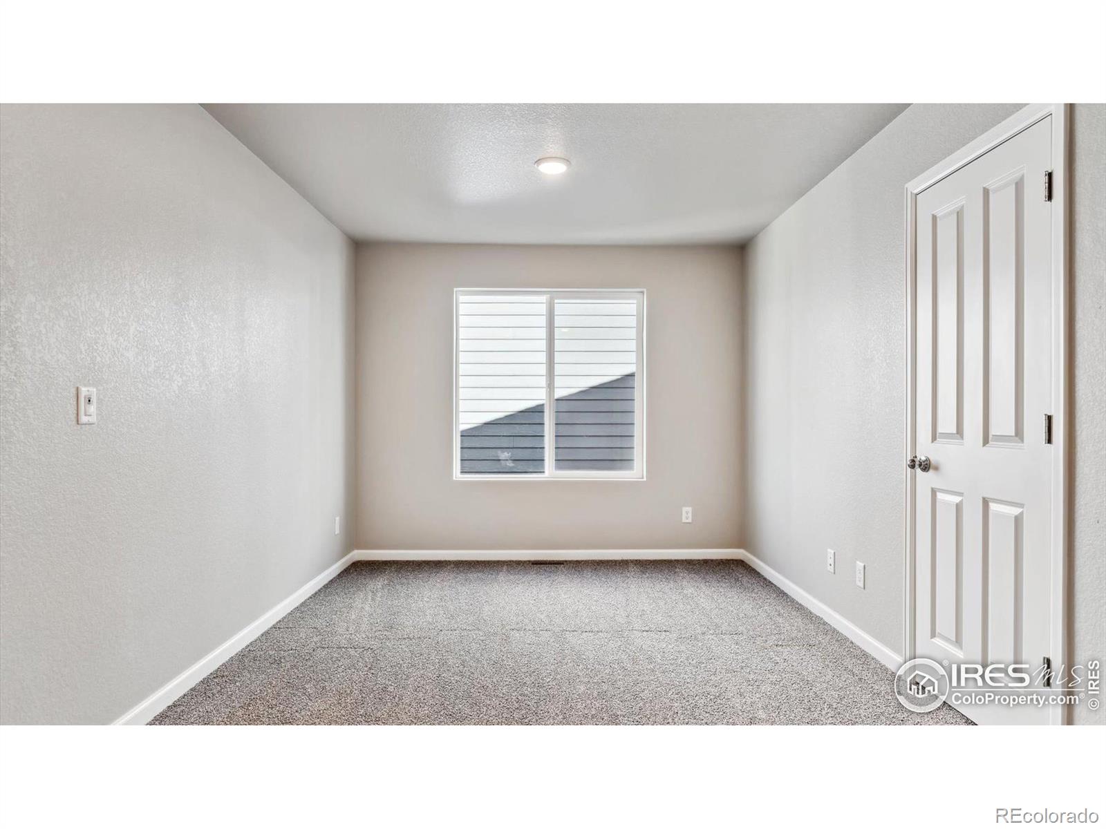 MLS Image #9 for 284  scaup lane,johnstown, Colorado