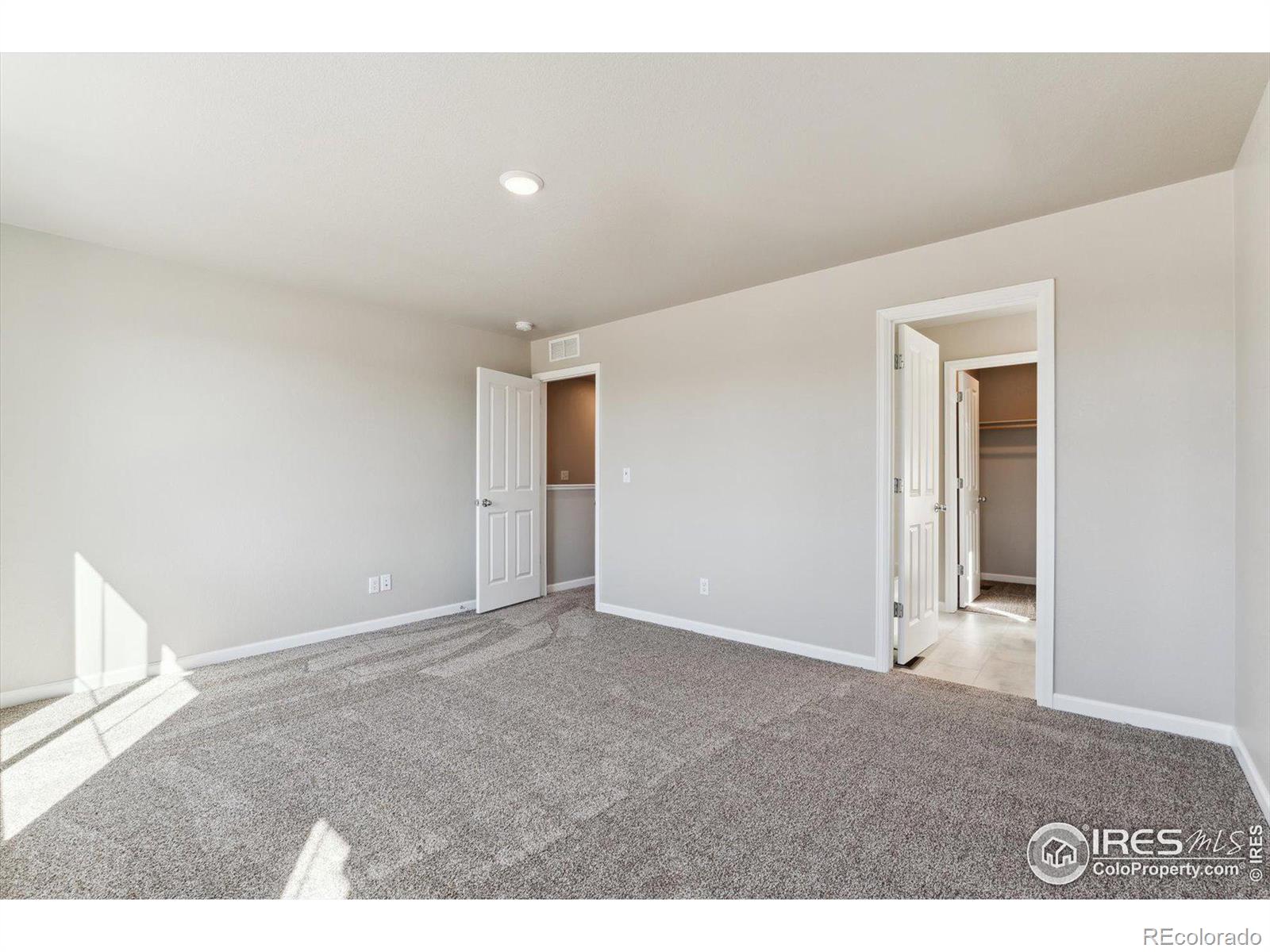 MLS Image #10 for 290  scaup lane,johnstown, Colorado