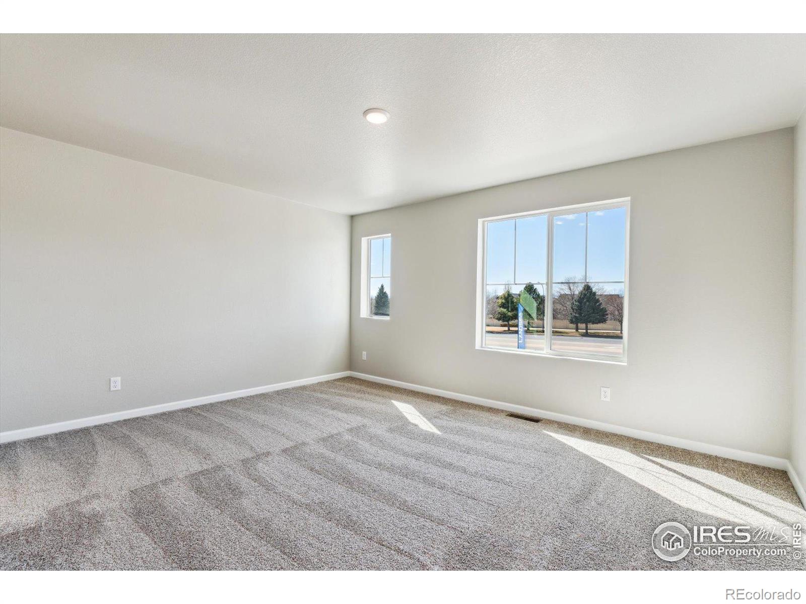 MLS Image #11 for 290  scaup lane,johnstown, Colorado