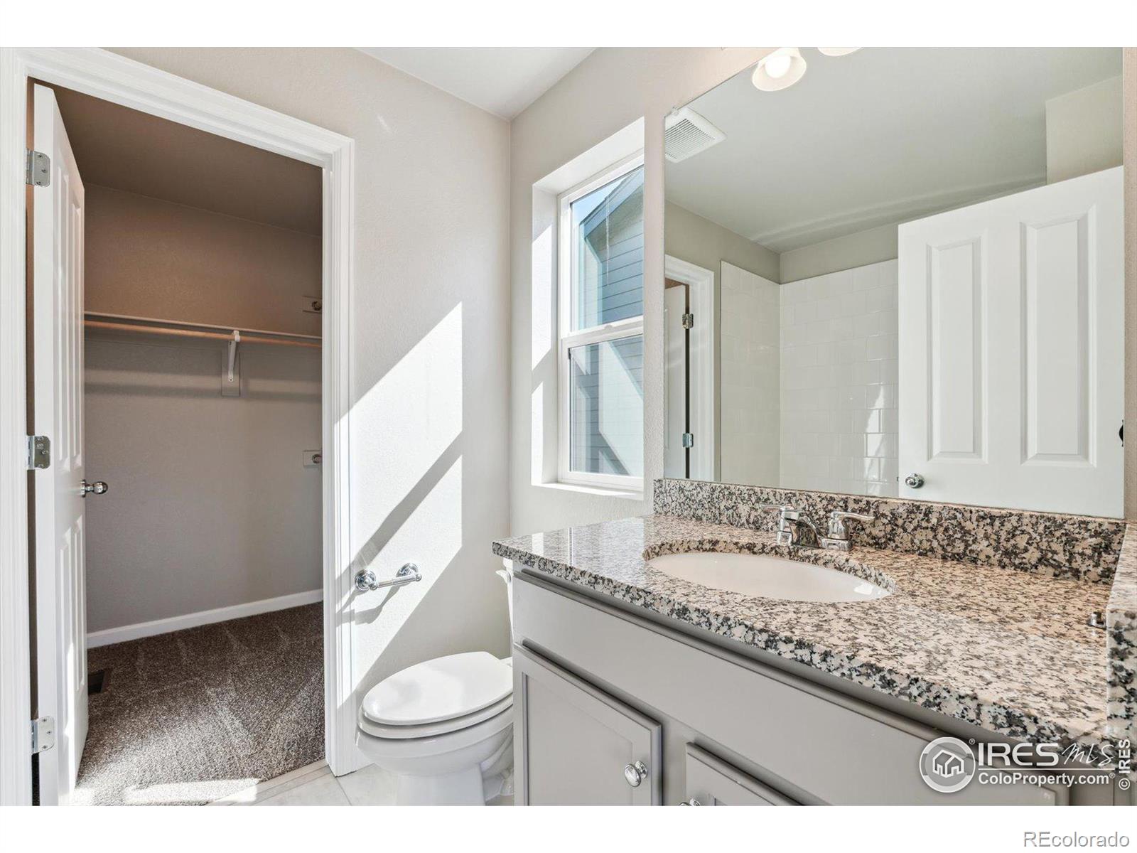 MLS Image #12 for 290  scaup lane,johnstown, Colorado