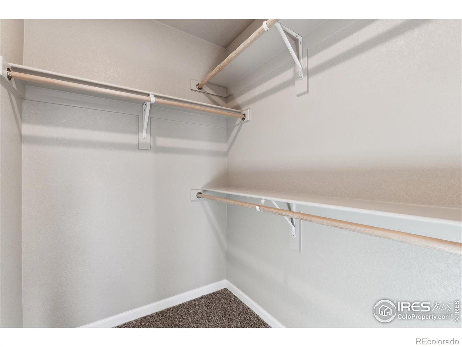 MLS Image #13 for 290  scaup lane,johnstown, Colorado