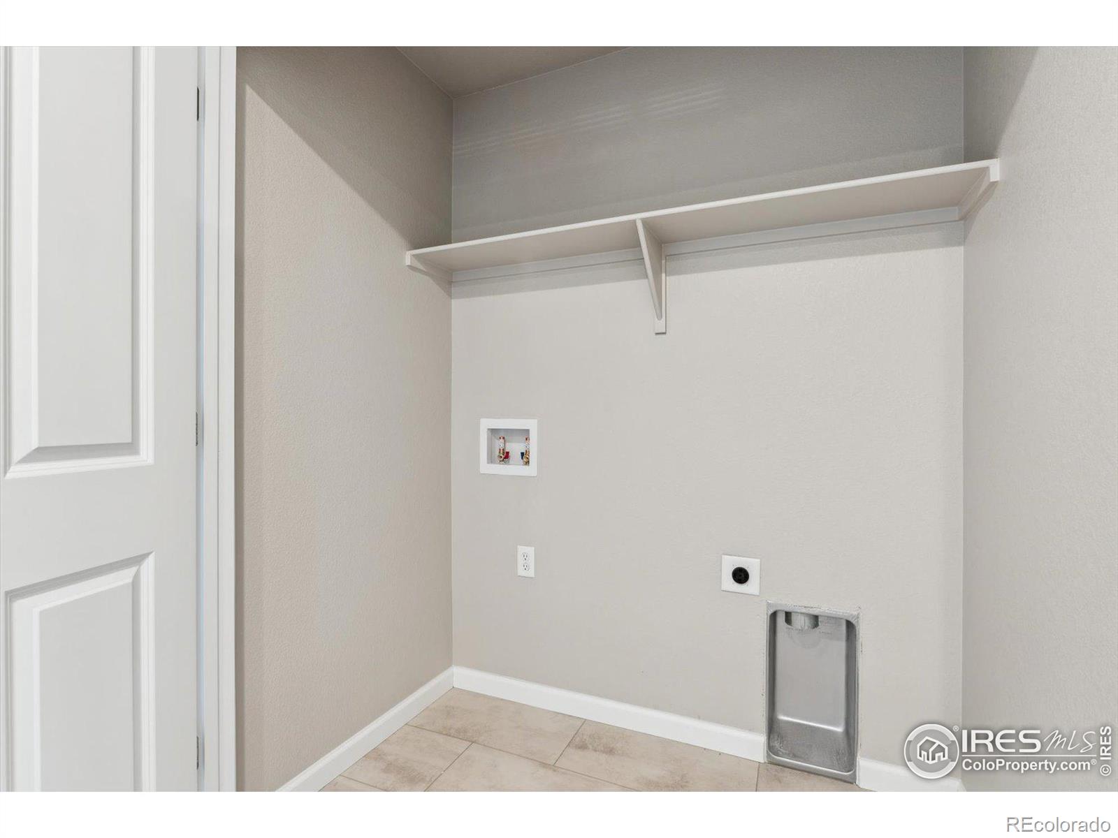 MLS Image #16 for 290  scaup lane,johnstown, Colorado