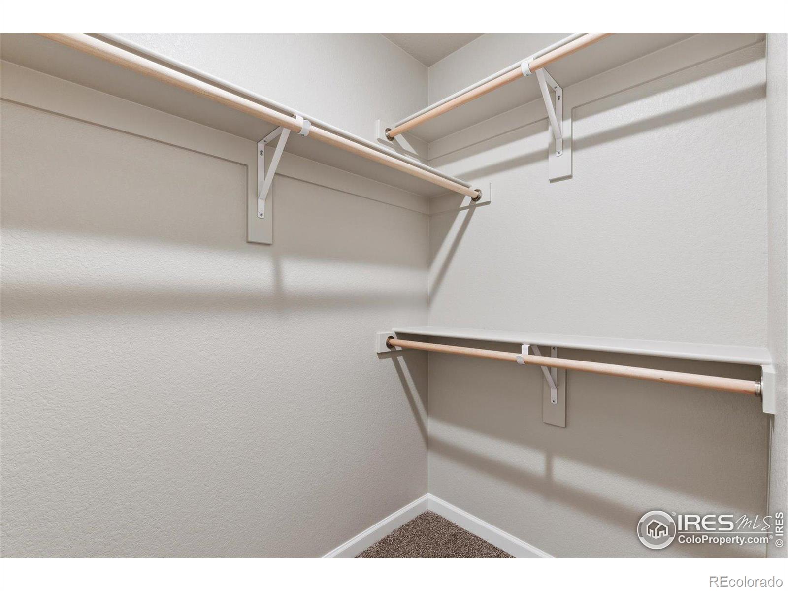 MLS Image #17 for 290  scaup lane,johnstown, Colorado