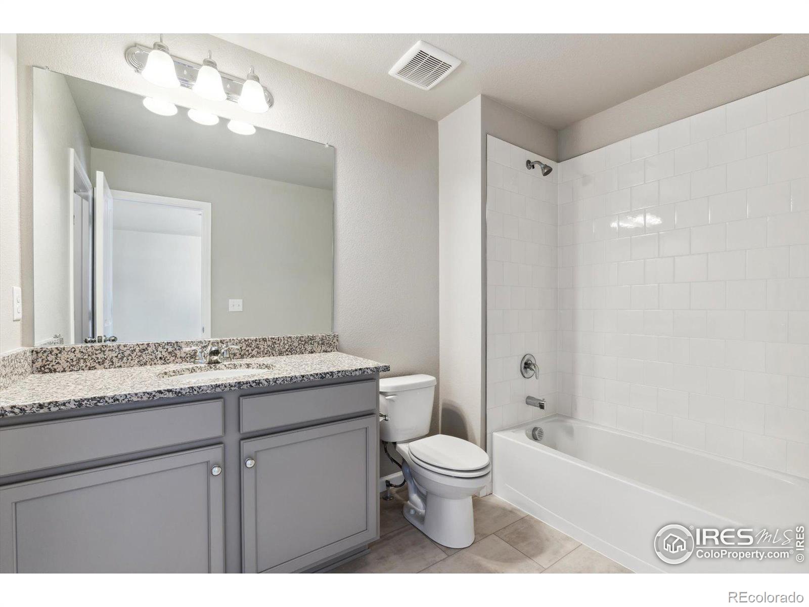 MLS Image #18 for 290  scaup lane,johnstown, Colorado