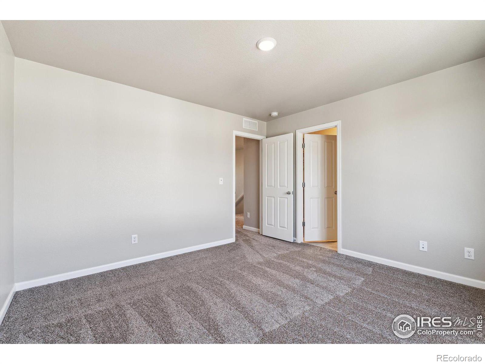 MLS Image #19 for 290  scaup lane,johnstown, Colorado