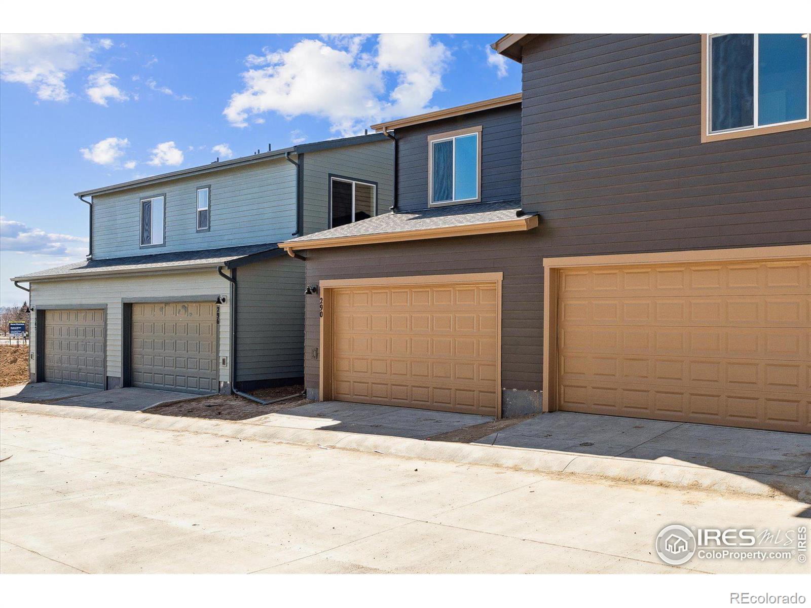 MLS Image #20 for 290  scaup lane,johnstown, Colorado