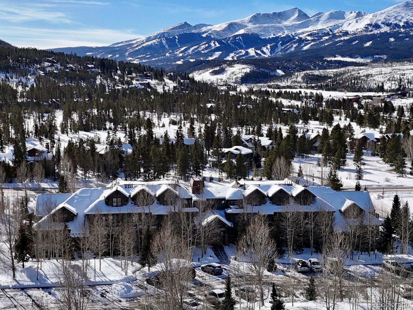 MLS Image #0 for 34  highfield trail ,breckenridge, Colorado