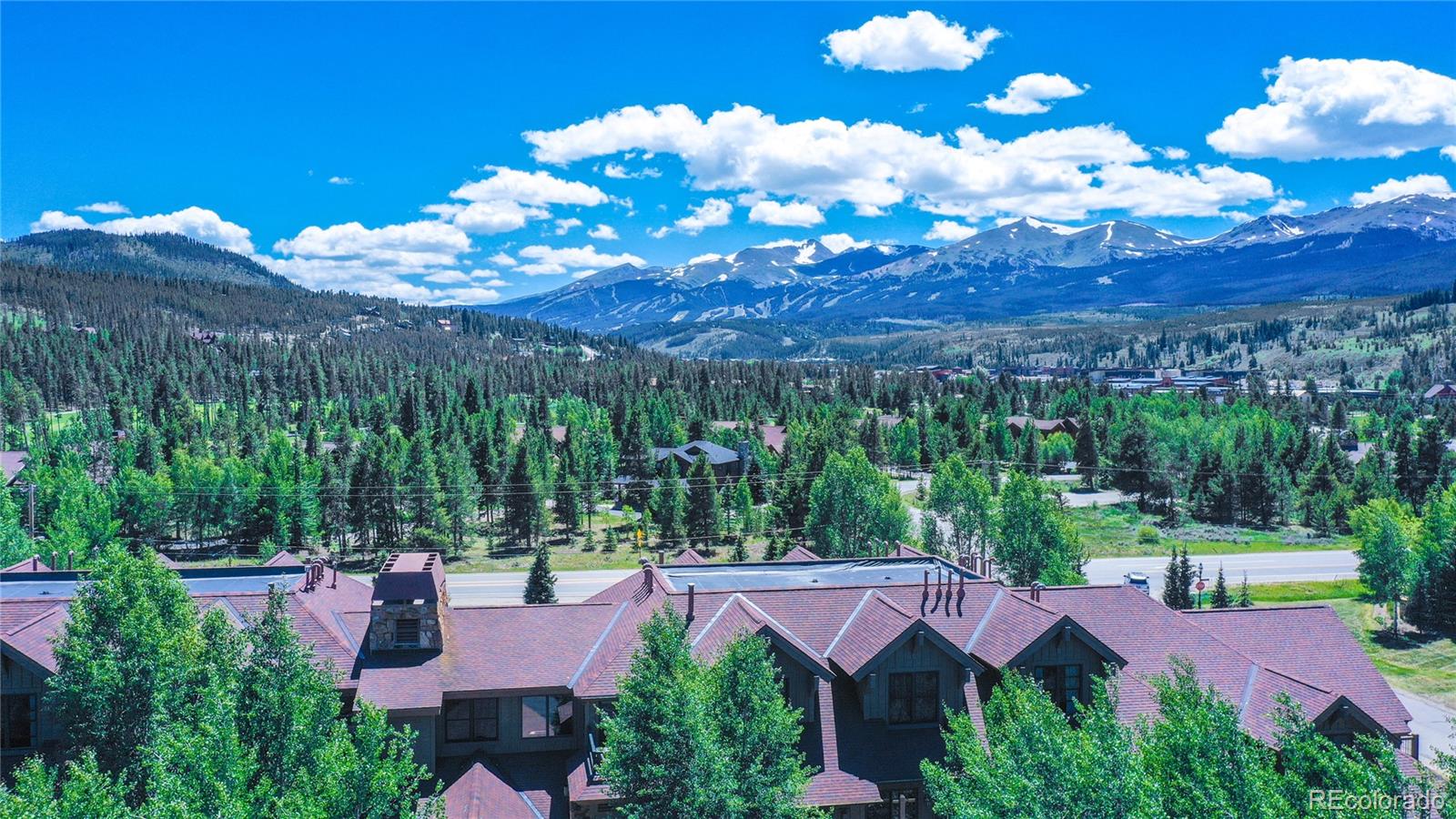 MLS Image #17 for 34  highfield trail ,breckenridge, Colorado