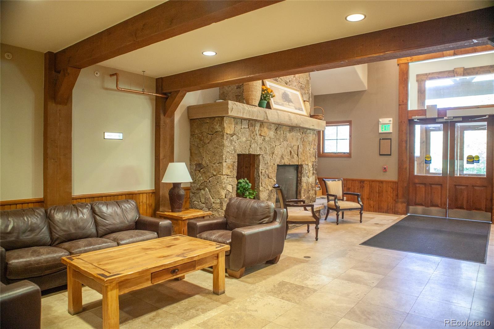 MLS Image #20 for 34  highfield trail ,breckenridge, Colorado